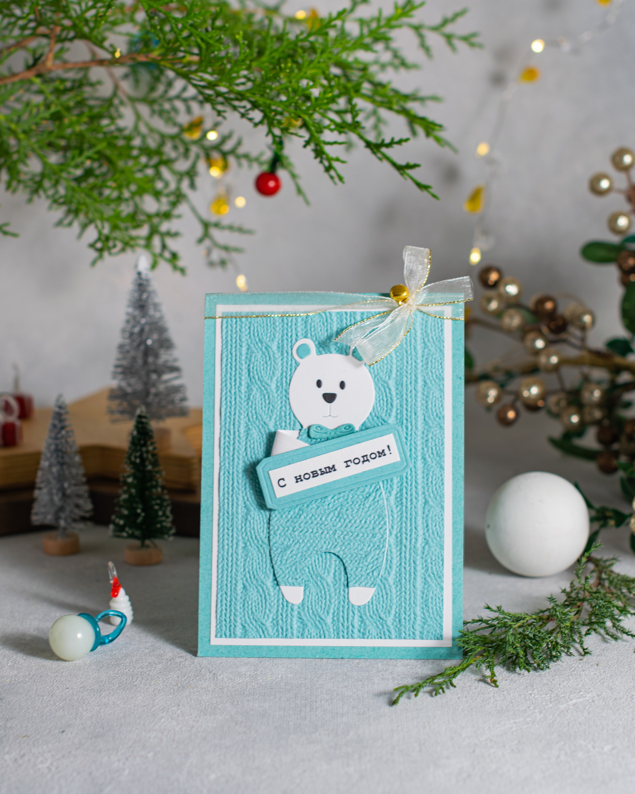 СЪЁМКА ИЗДЕЛИЙ РУЧНОЙ РАБОТЫ ДЛЯ МАРКЕТПЛЕЙСОВ И САЙТОВ. Светлана Афромеева. Предметный фотограф. Волгоград