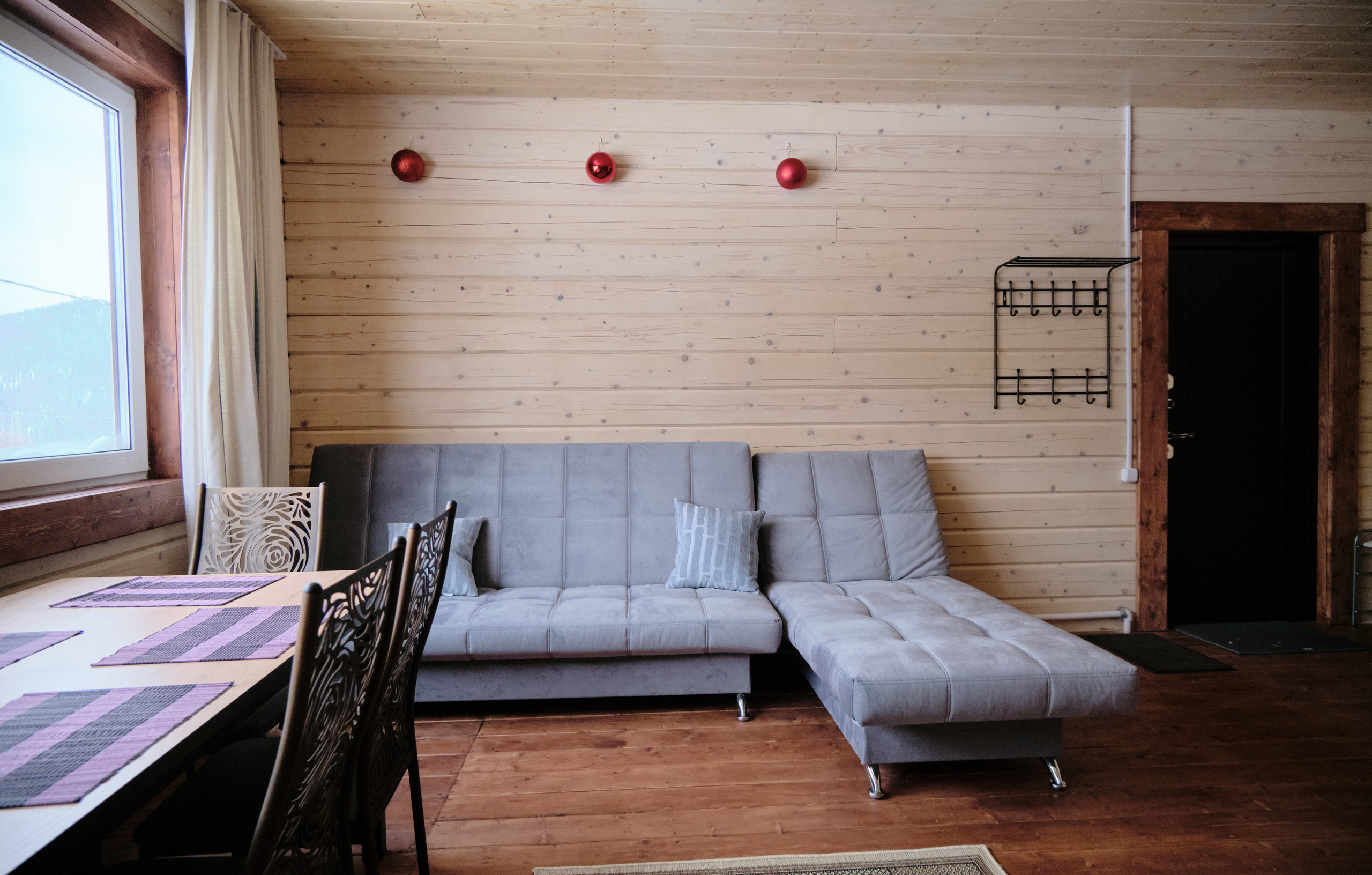 Цветочная ½. Свадебный и семейный фотограф в Новокузнецке Иван Иванов