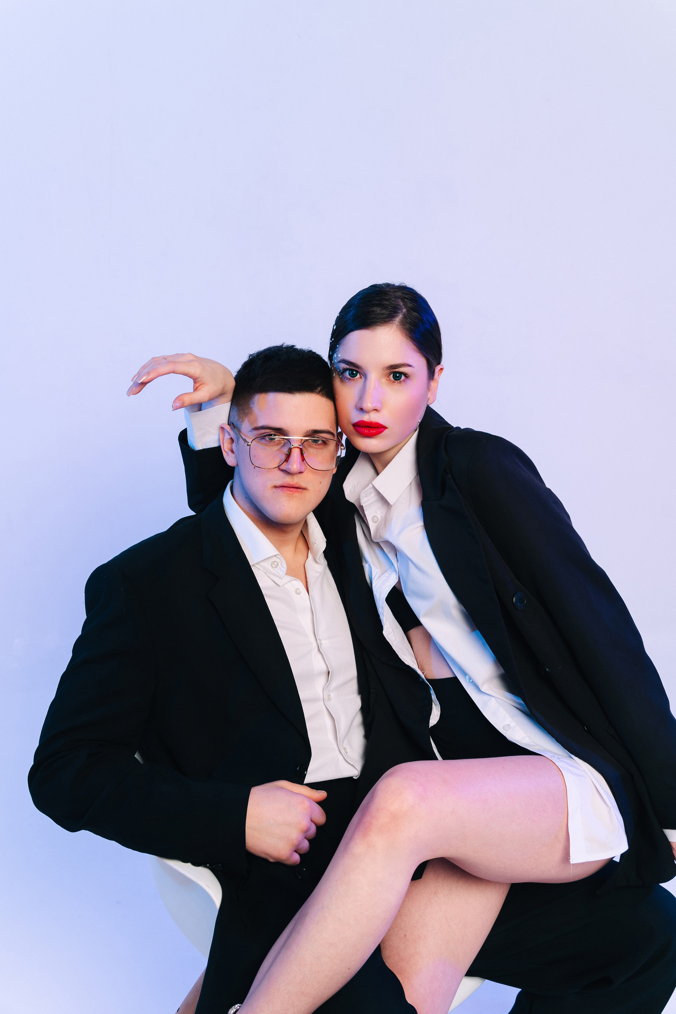 Парные и свадебные съемки. Fashion фотограф-видеограф в Санкт-Петербурге Никита Белан