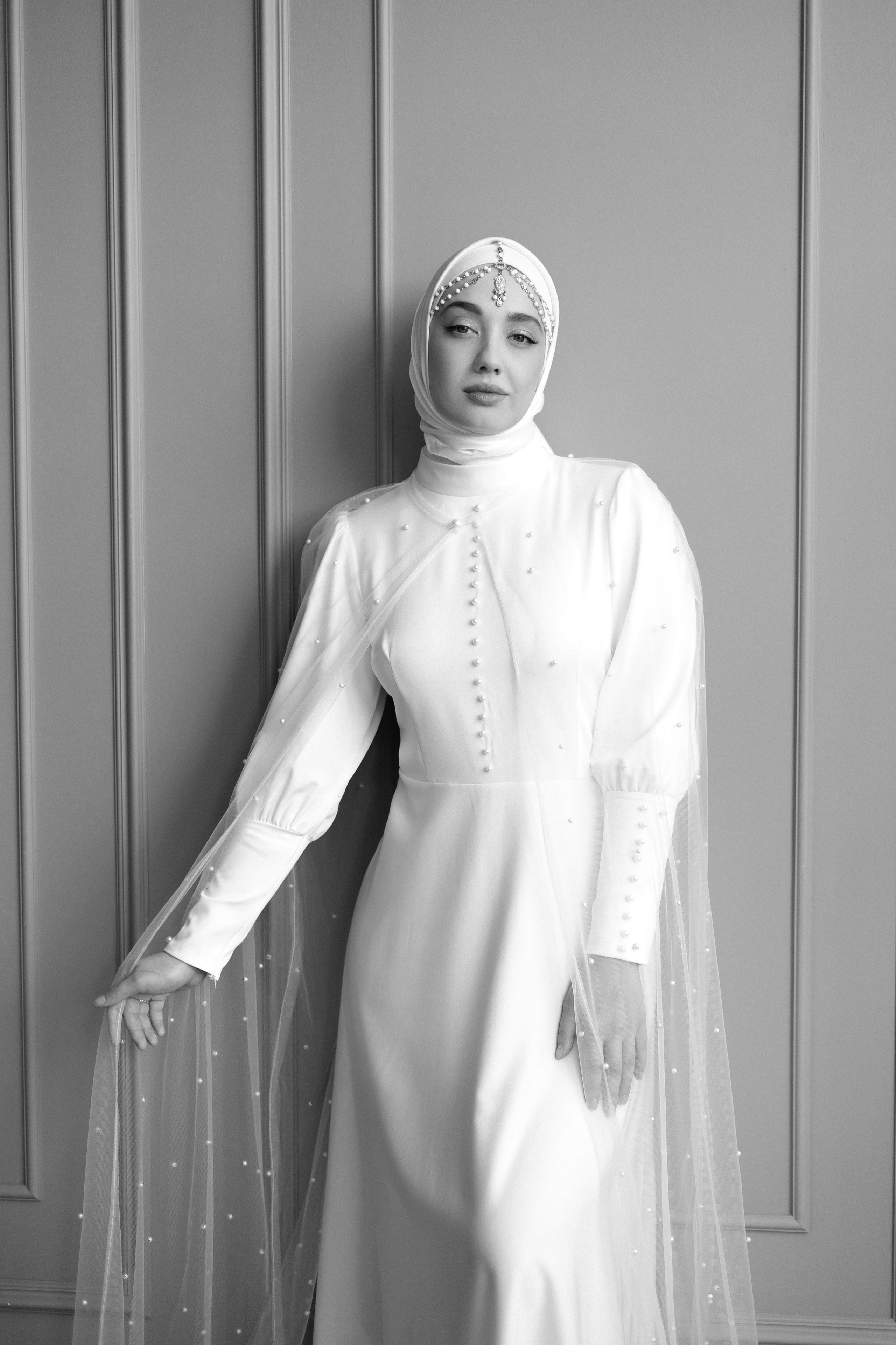 Studio | Elya + Amir. Орлова Мария фотограф Волгоград, Камышин