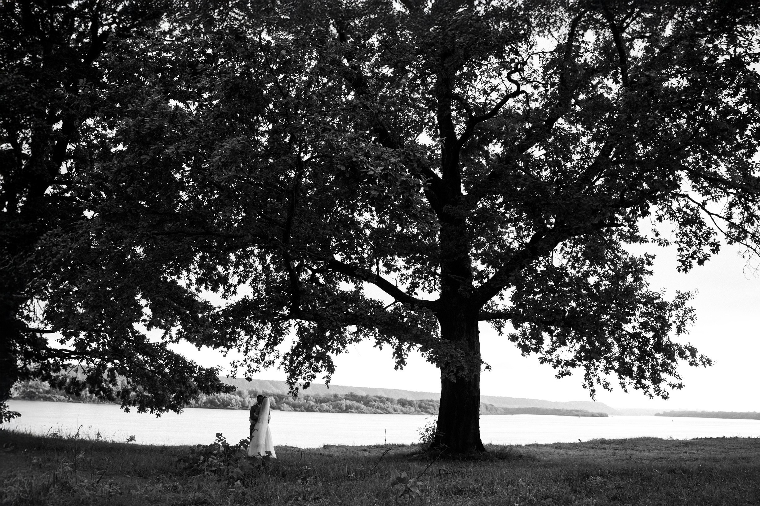 Свадебное портфолио. Свадебный фотограф Нижний Новгород