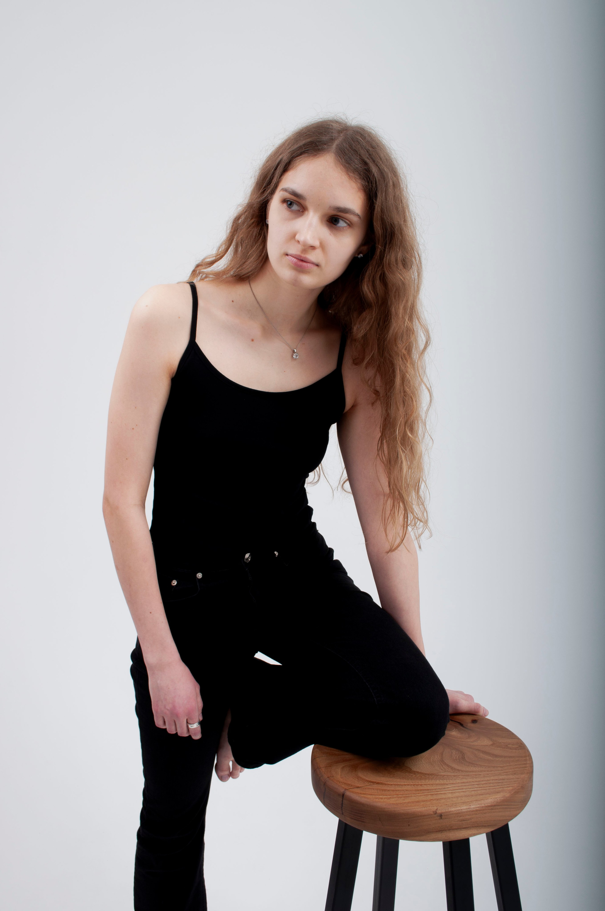 ELIZABETH. Fine art и портретный фотограф в Санкт-Петербурге | Кристина Дмитриевна