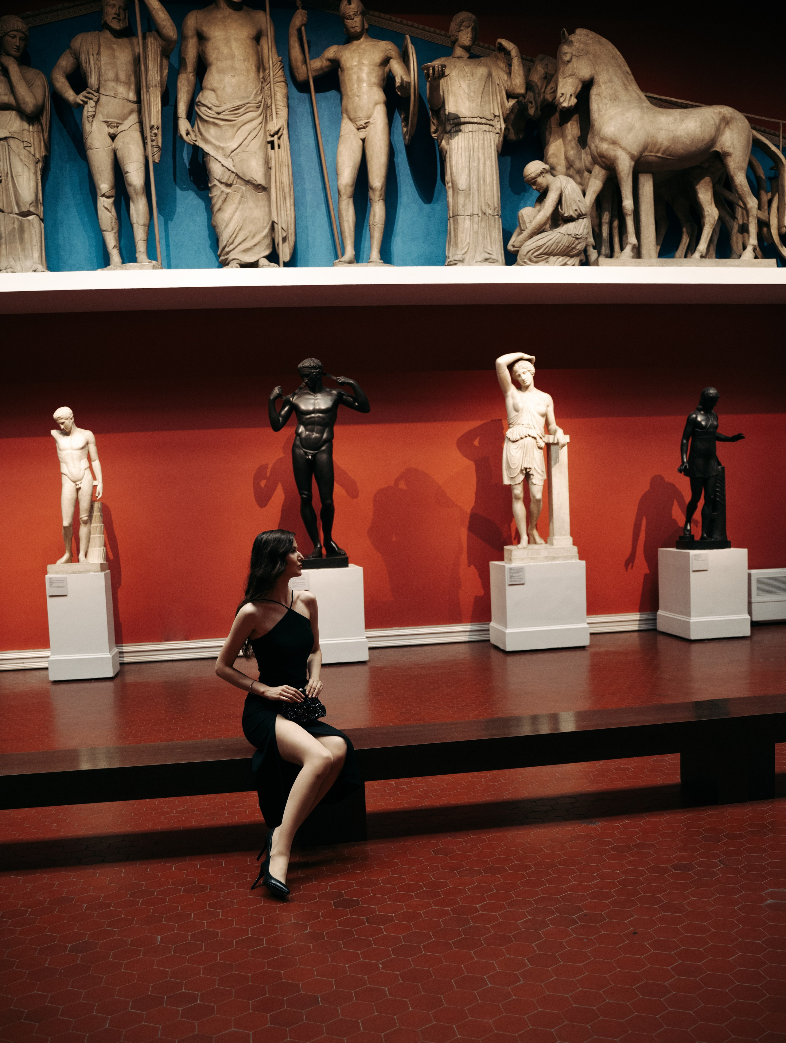 Рим выходного дня