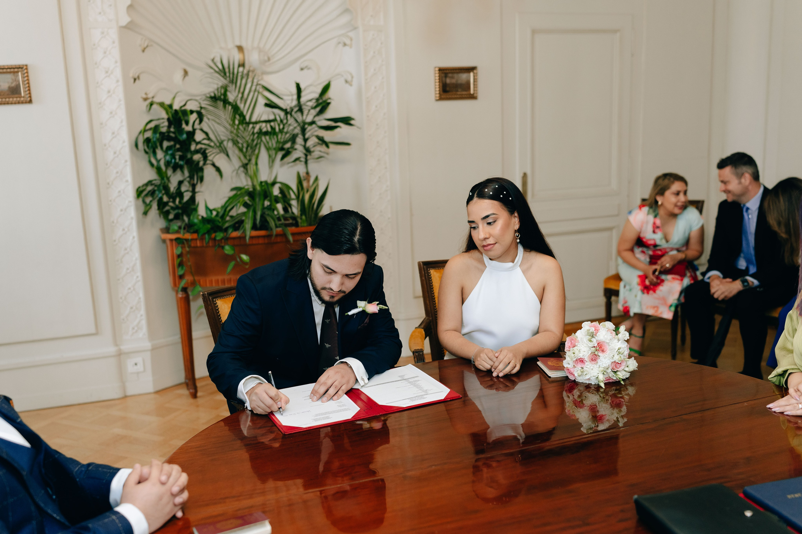 Wedding Photographer Switzerland Geneva Europe. Professional Wedding Photographer Geneva & Romande Switzerland | Tanya Creator