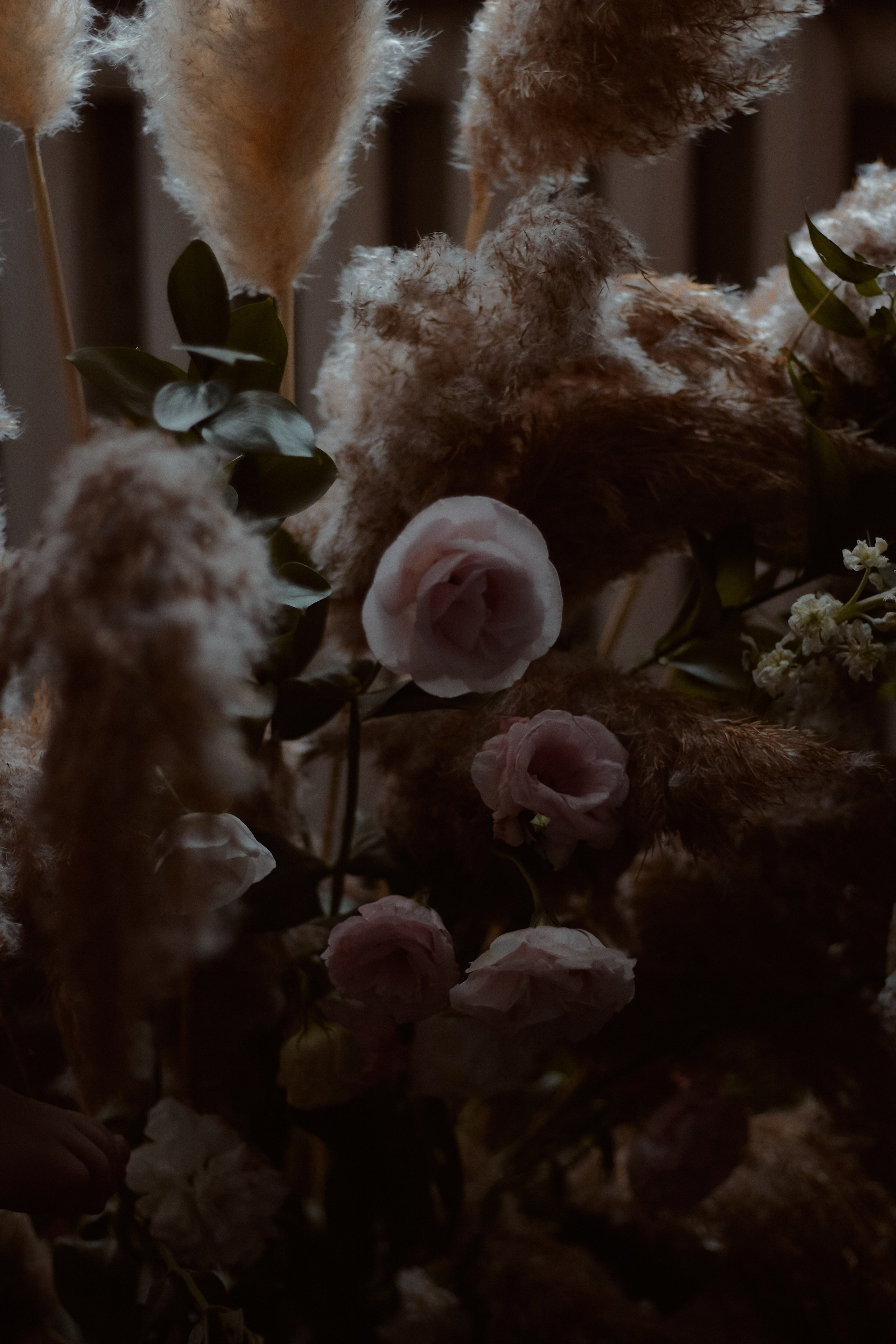 Нежность. Фотограф лавстори Москва/МО Приятелева Ангелина