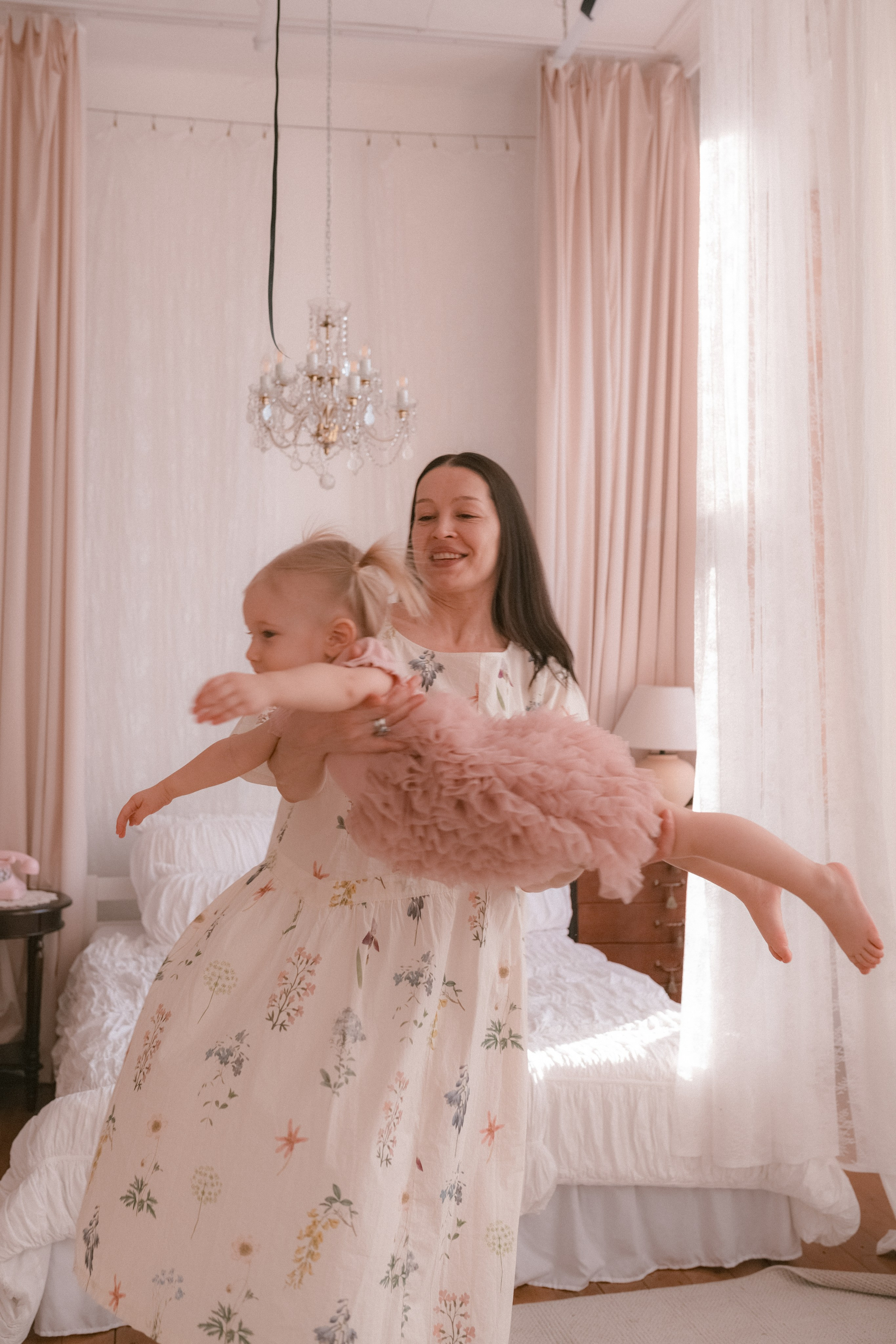 Аглая 2 годика. Кобякова Мария. Фотограф новорождённых и детей до года город ИРКУТСК