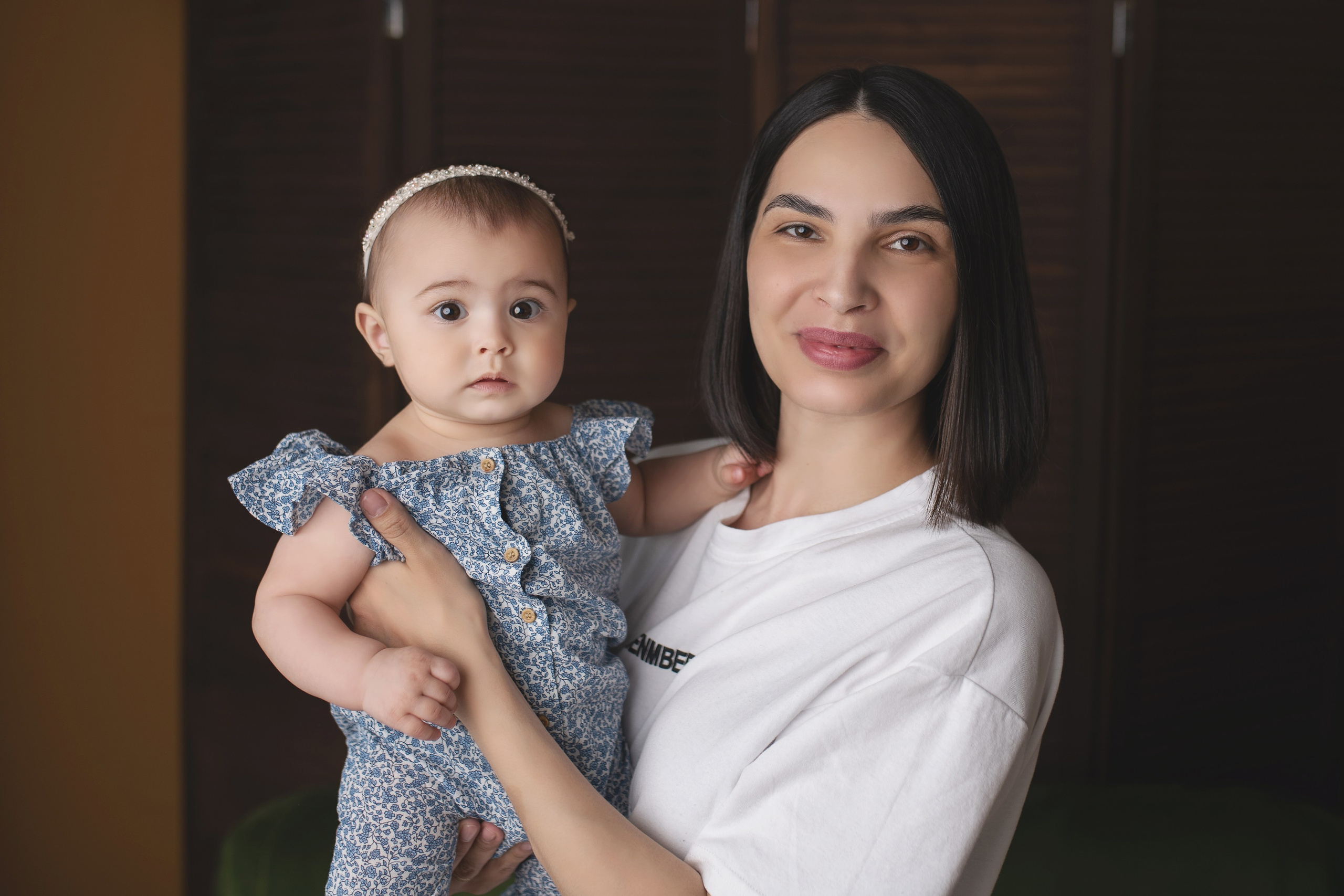 Майя. Кобякова Мария. Фотограф новорождённых и детей до года город ИРКУТСК