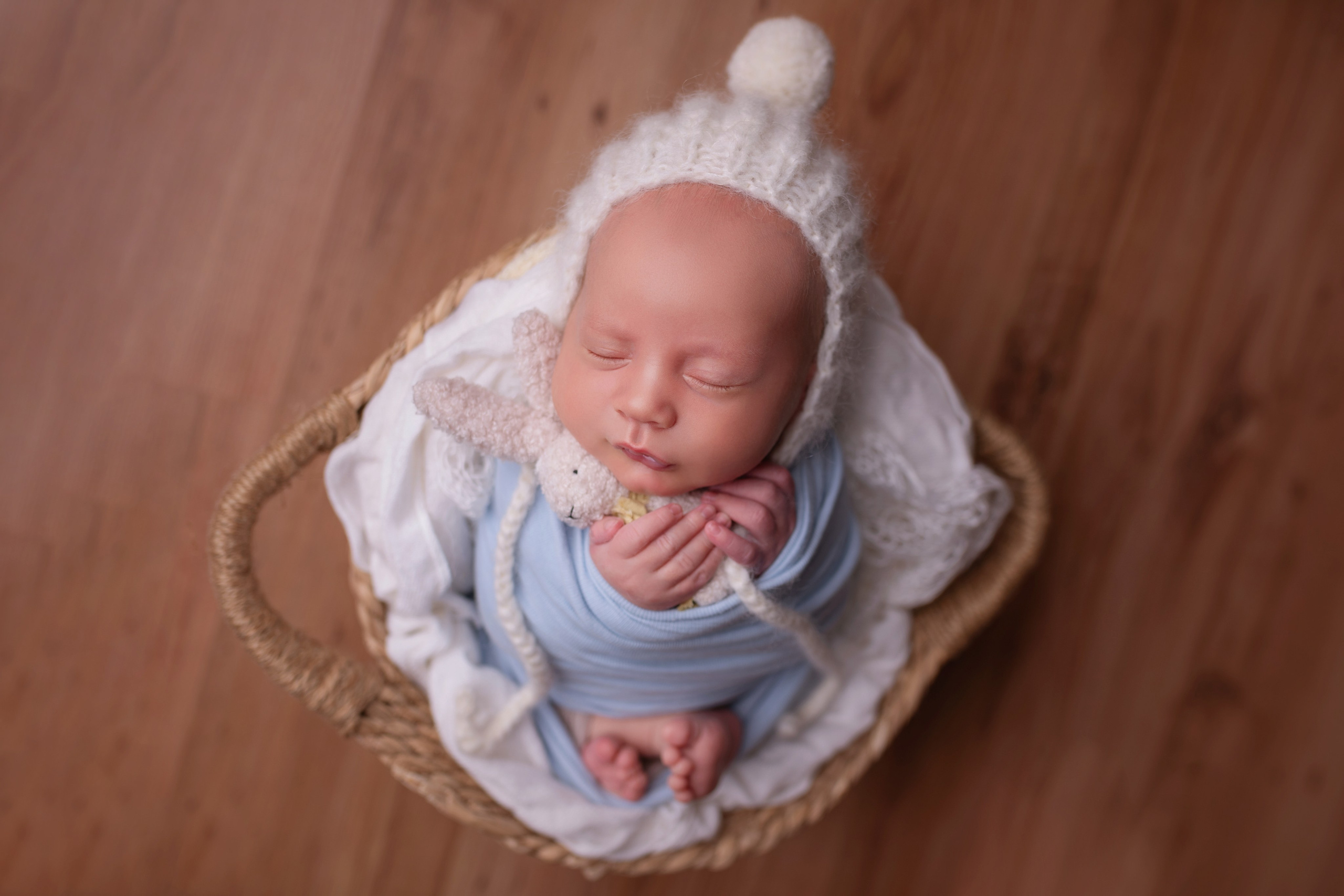 Демьян. Кобякова Мария. Фотограф новорождённых и детей до года город ИРКУТСК