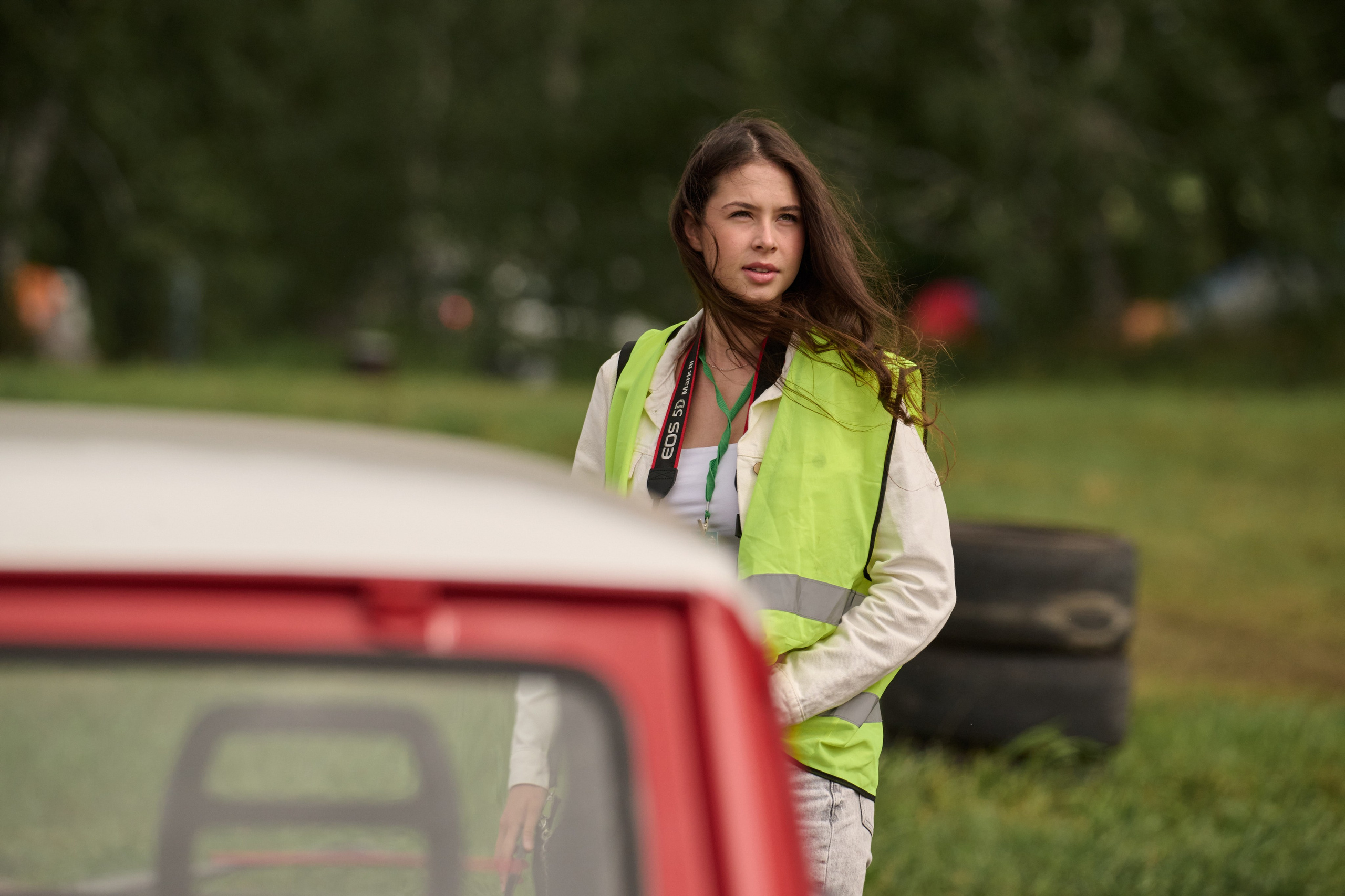 3 этап кубка Ракеты 2025 год. Сергей Богомолов. Свадебный и семейный фотограф