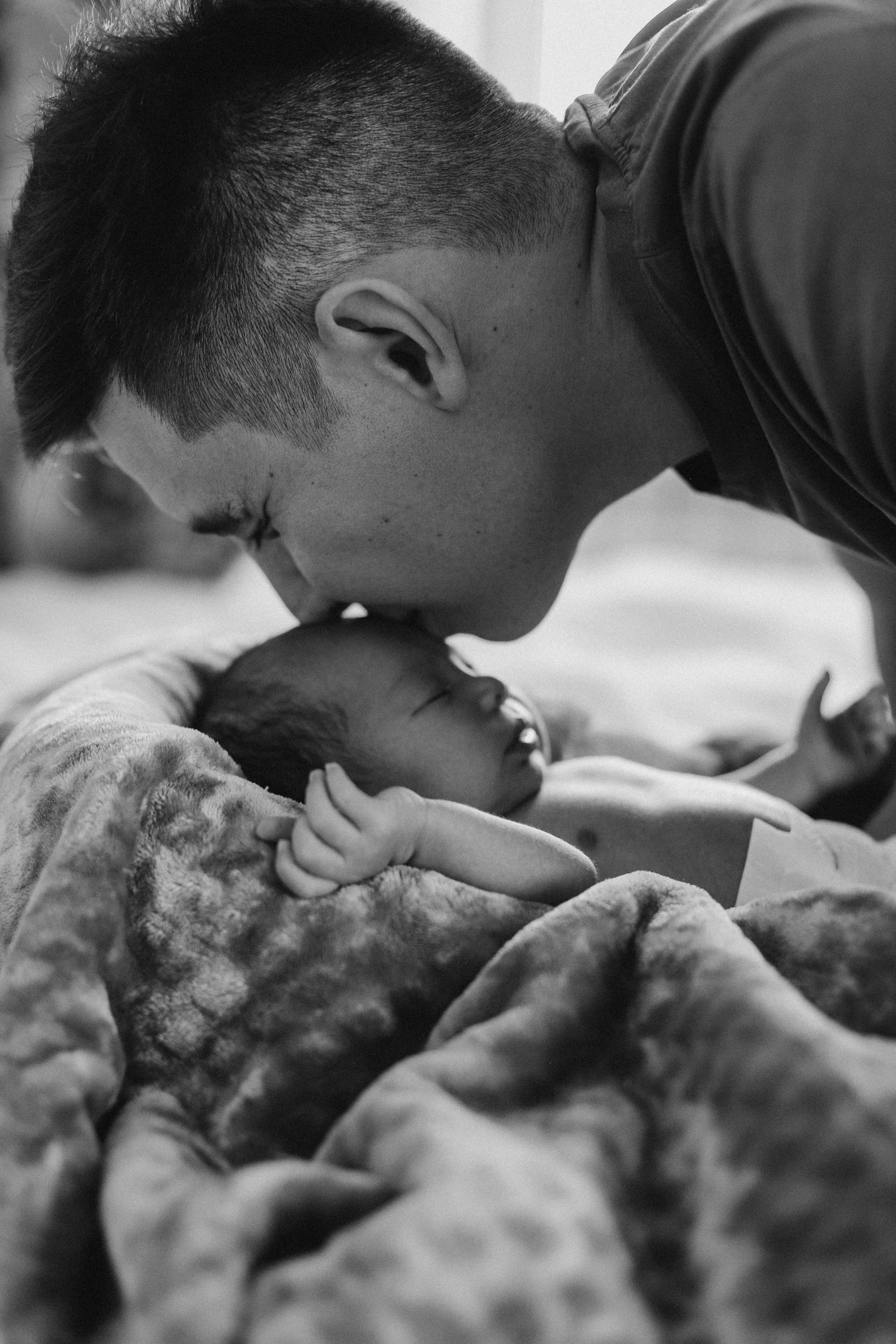 На 7 этаже. Фотограф в Алматы и Москве Даша Пушкина