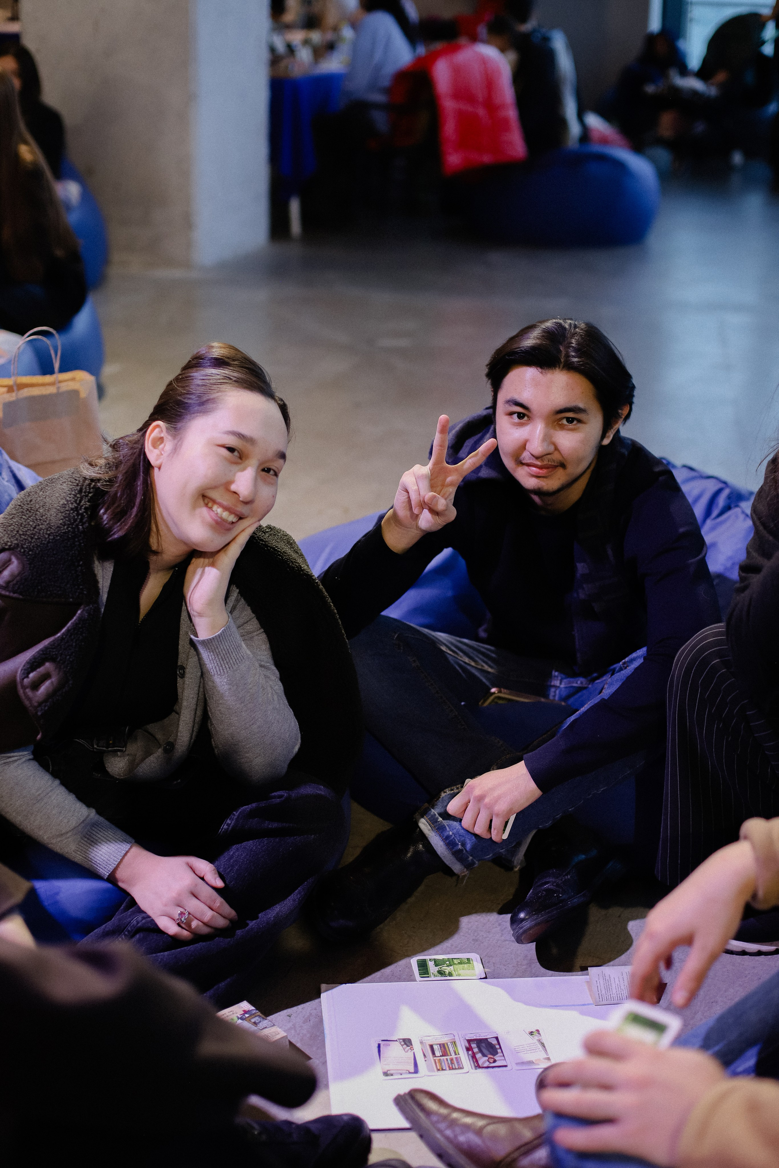 3.03 Almaty Pop Up Store. Фотограф в Алматы и Москве Даша Пушкина