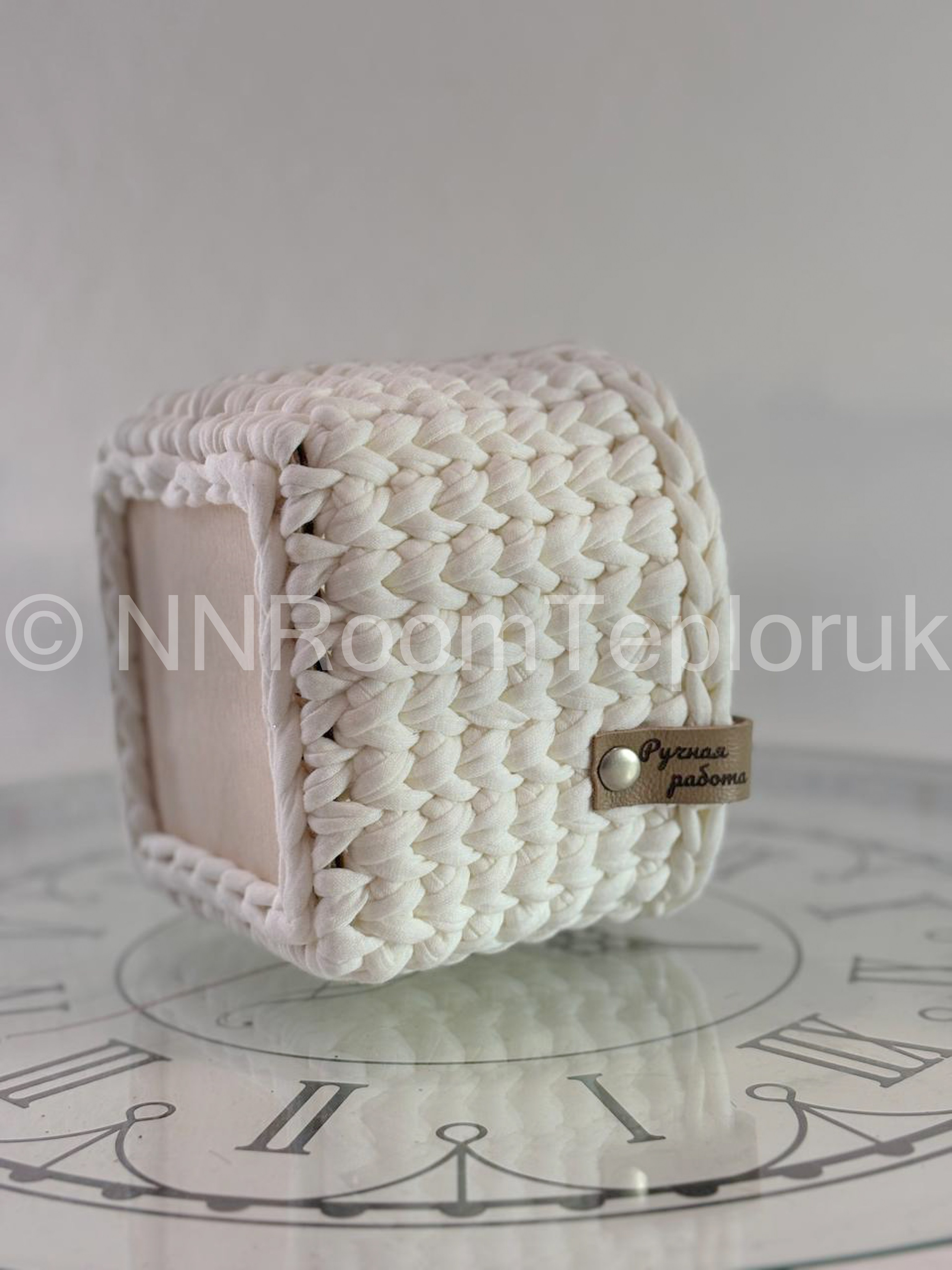 Элементы интерьера. NNRoomТеплорук