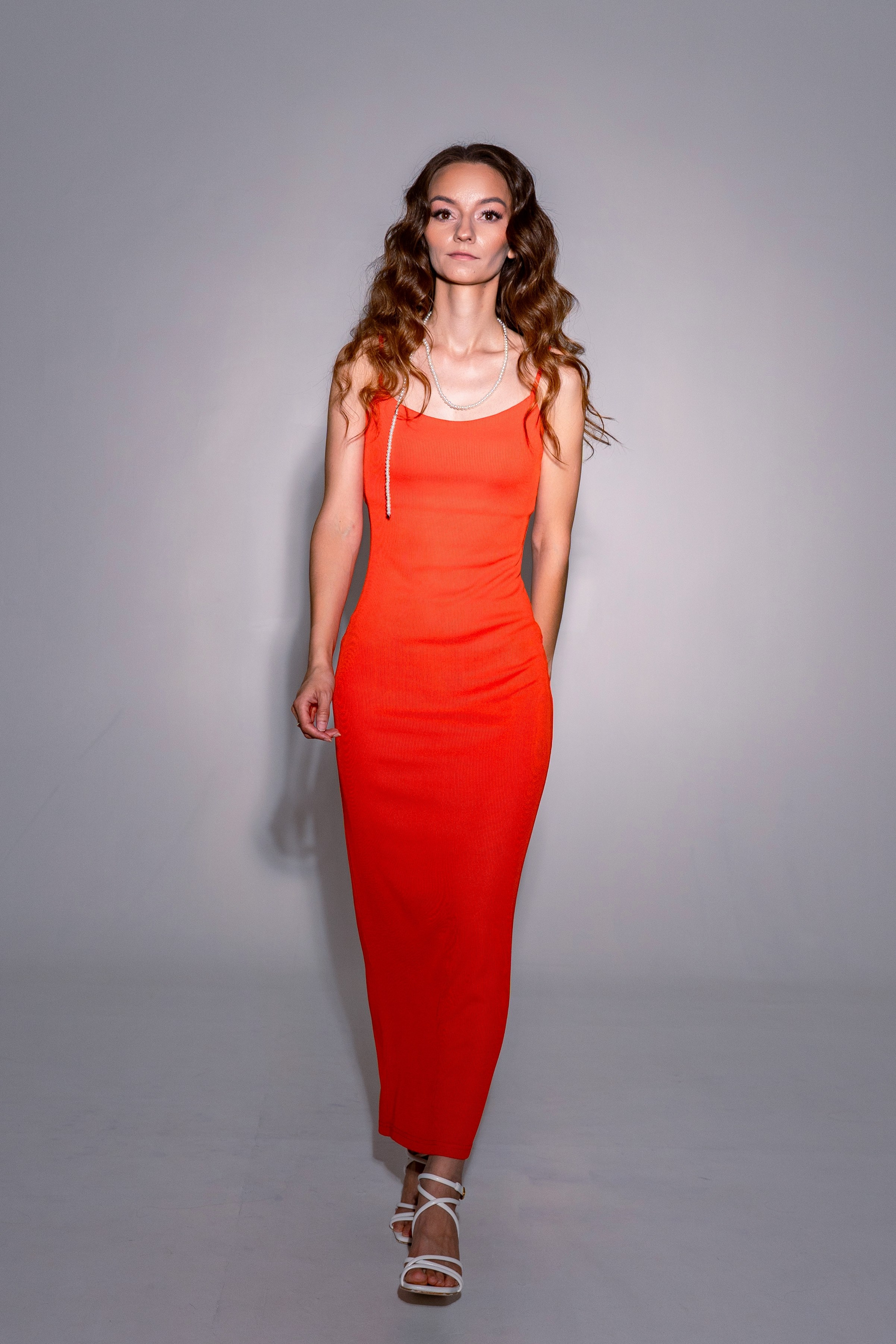 Юлия. Фотограф София Александрова