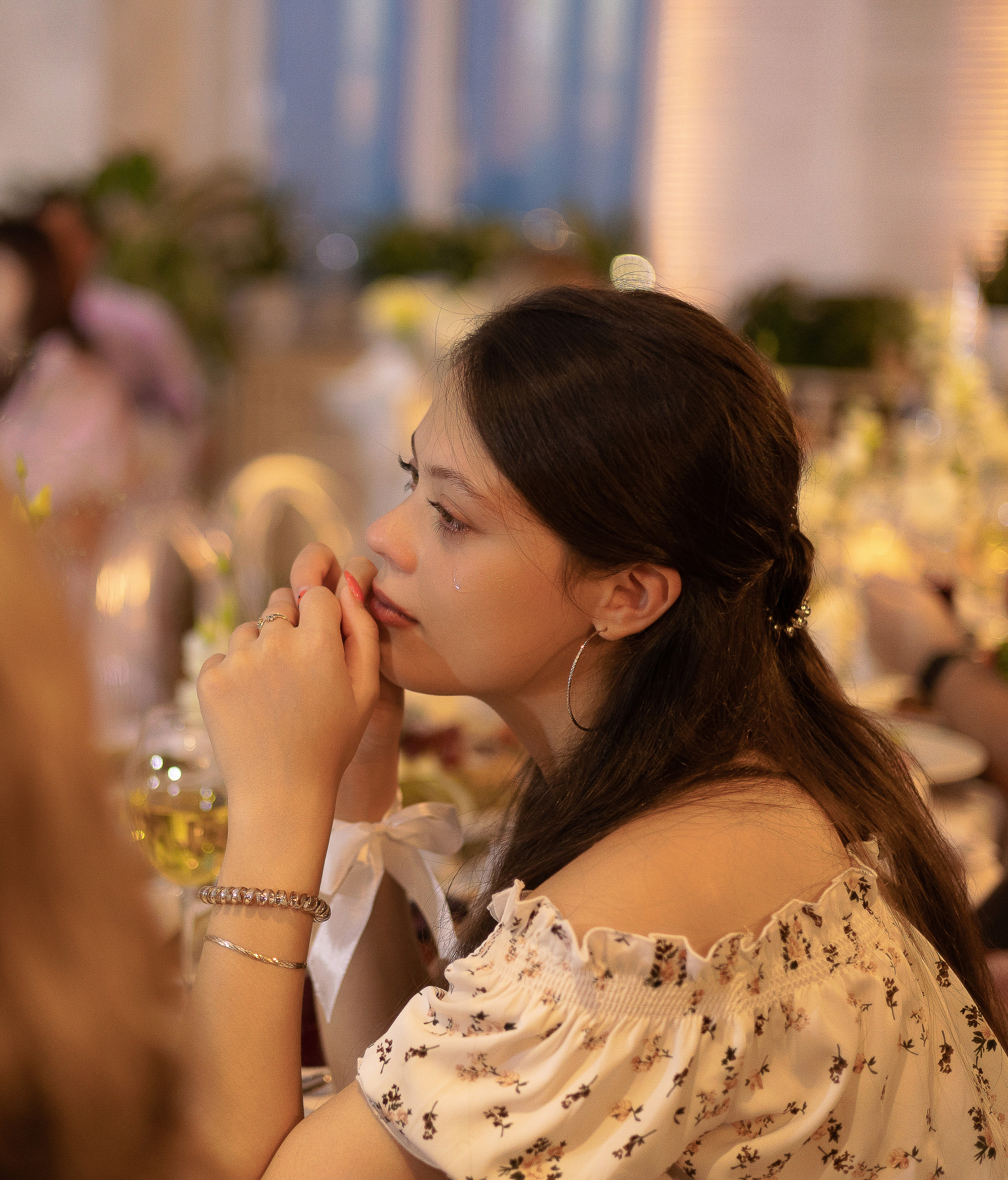 Юрий и Наталья. Свадебный фотограф