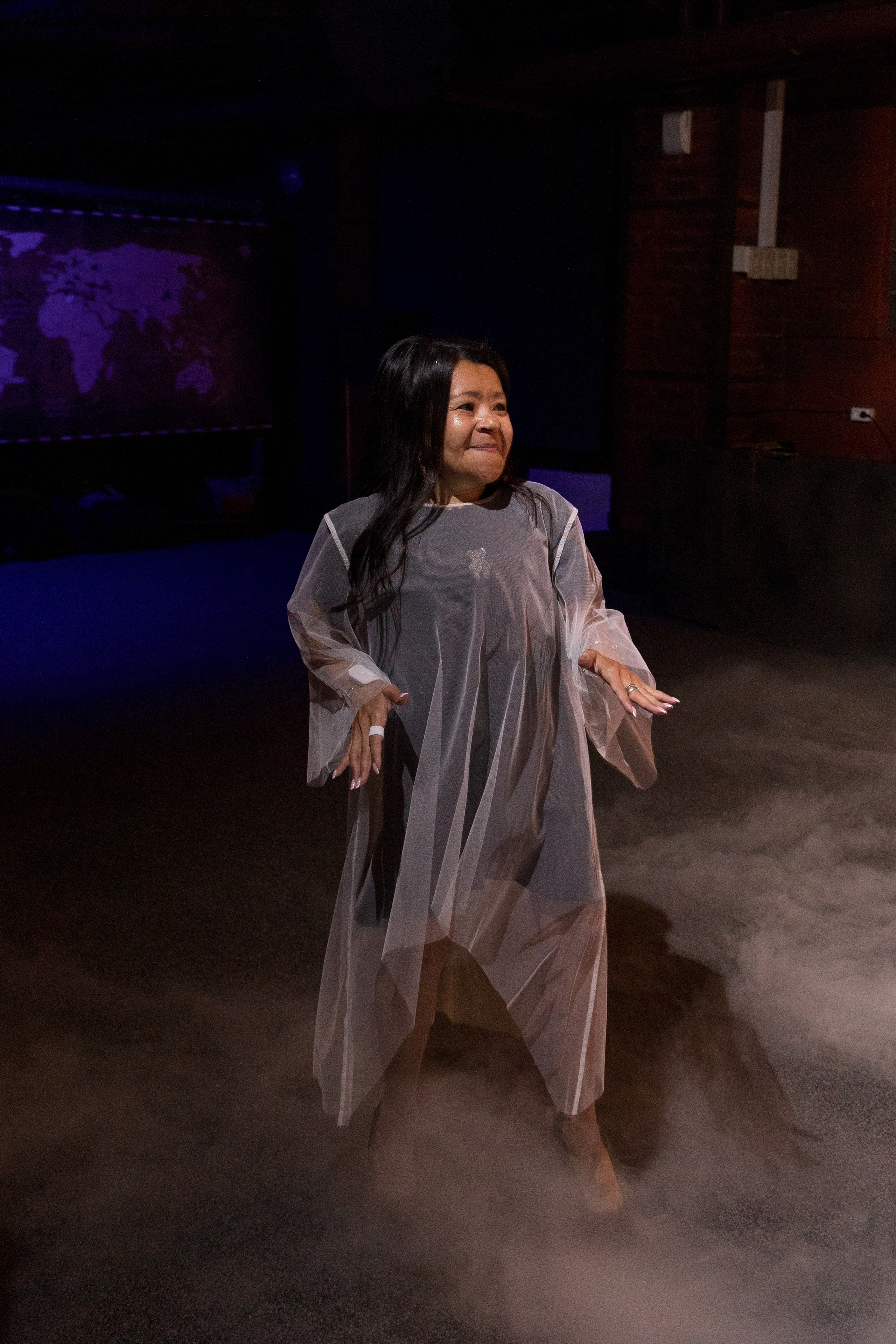 Юбилей Юлии. Свадебный и семейный фотограф Марина Злочевская