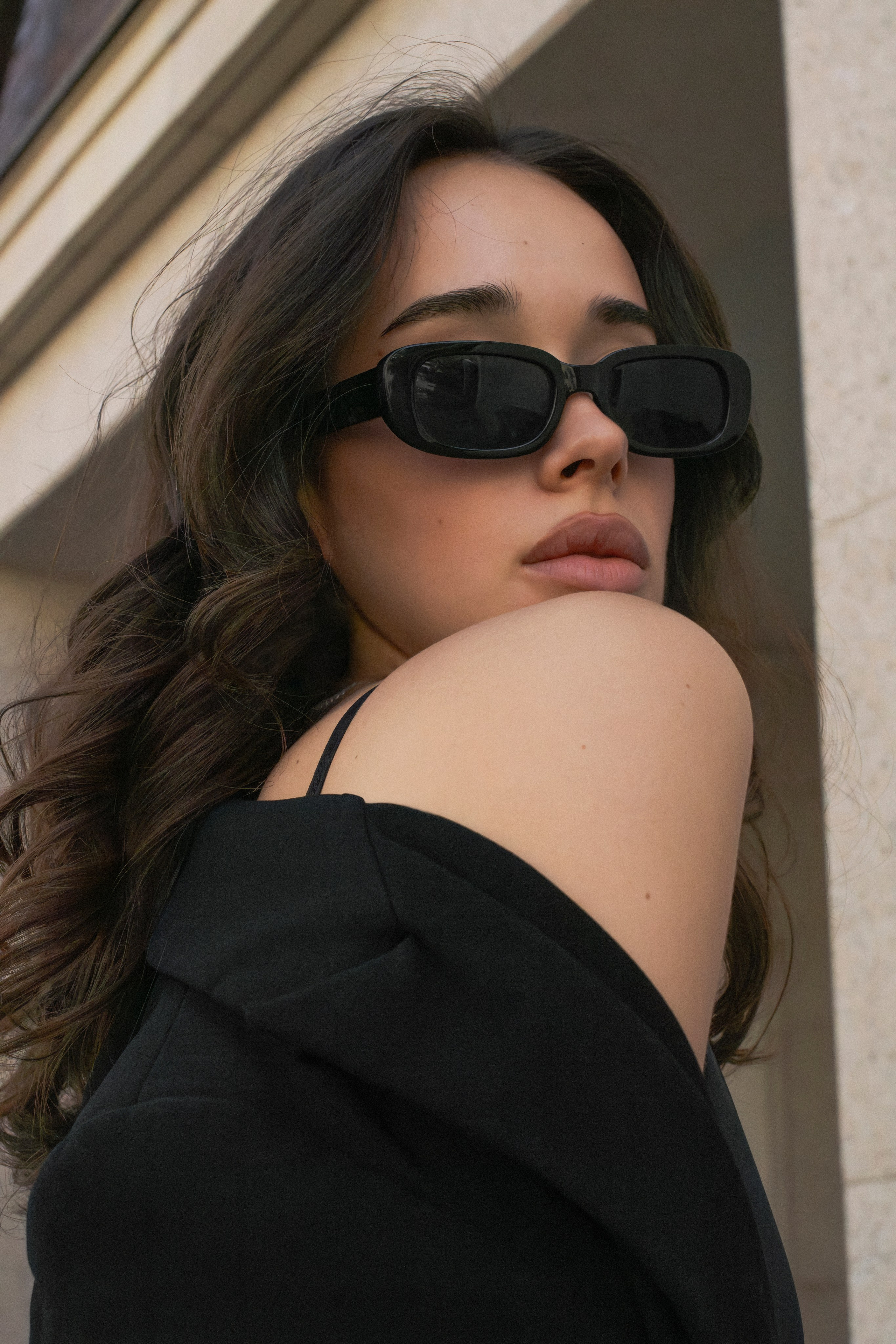 Лера. Фотограф в Москве Киселева Екатерина