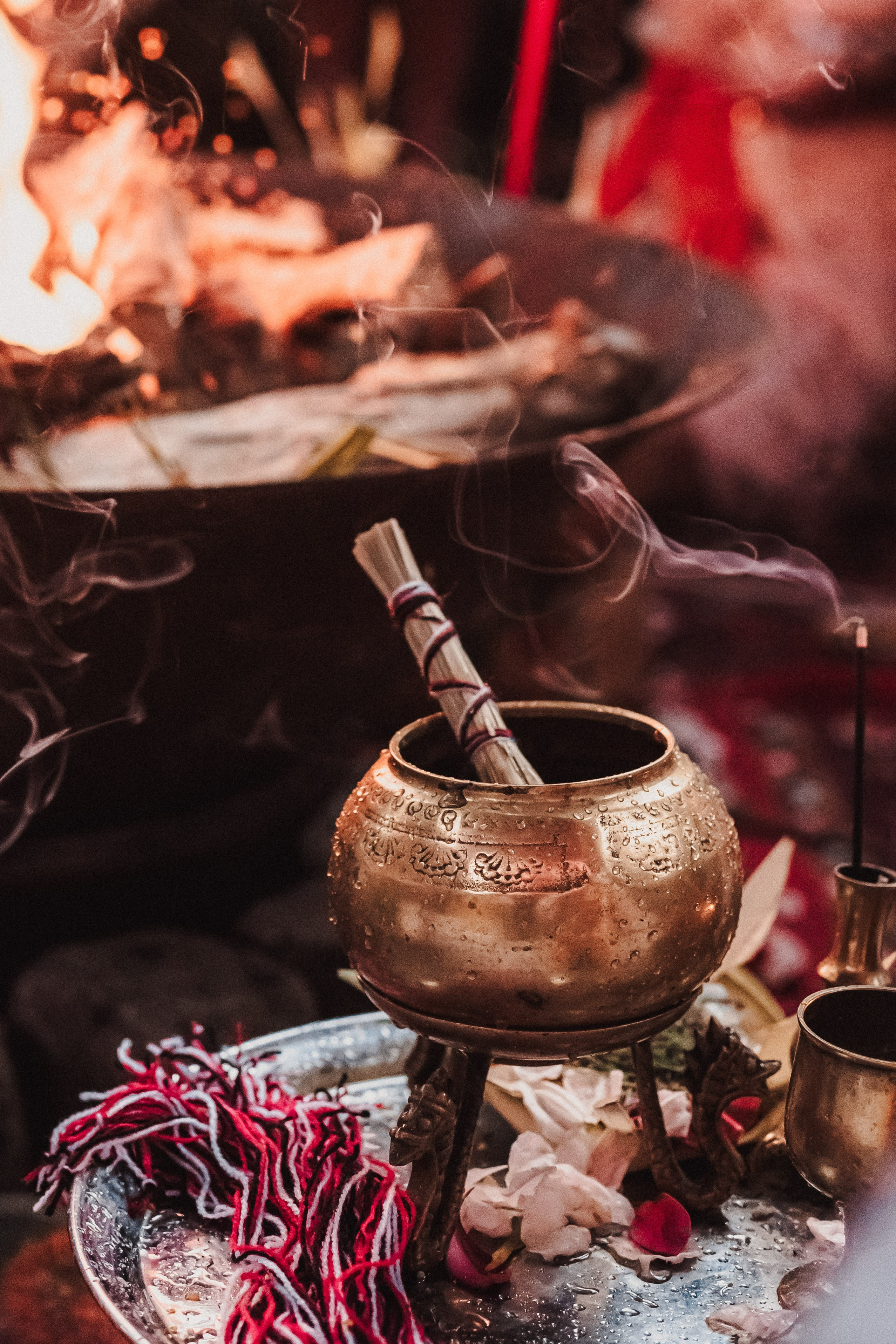 NY Alegria festival. Мариам Багдасарян