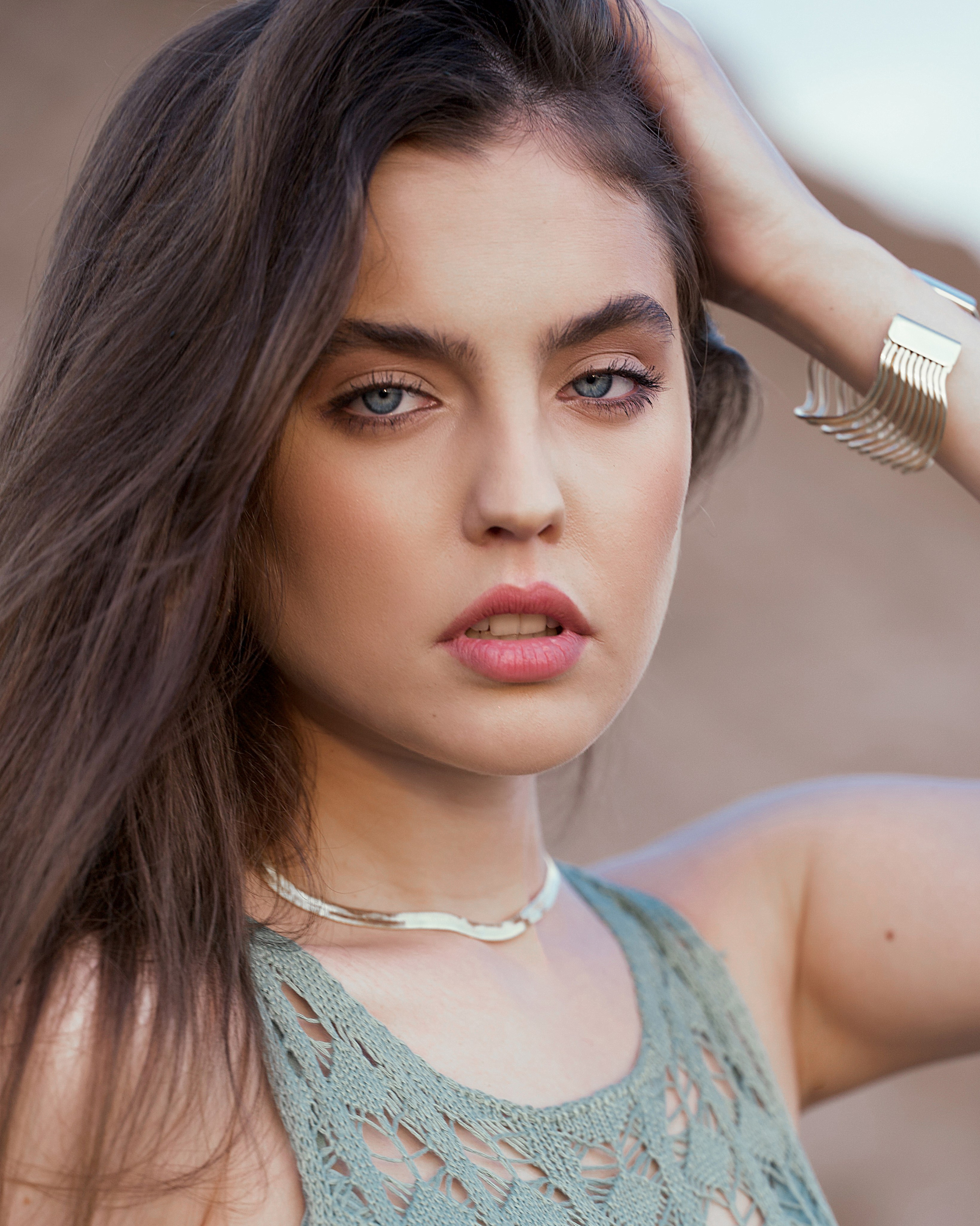 Съемка для бренда украшений и акксесуаров. Предметный фотограф Москва Кожаева Елена