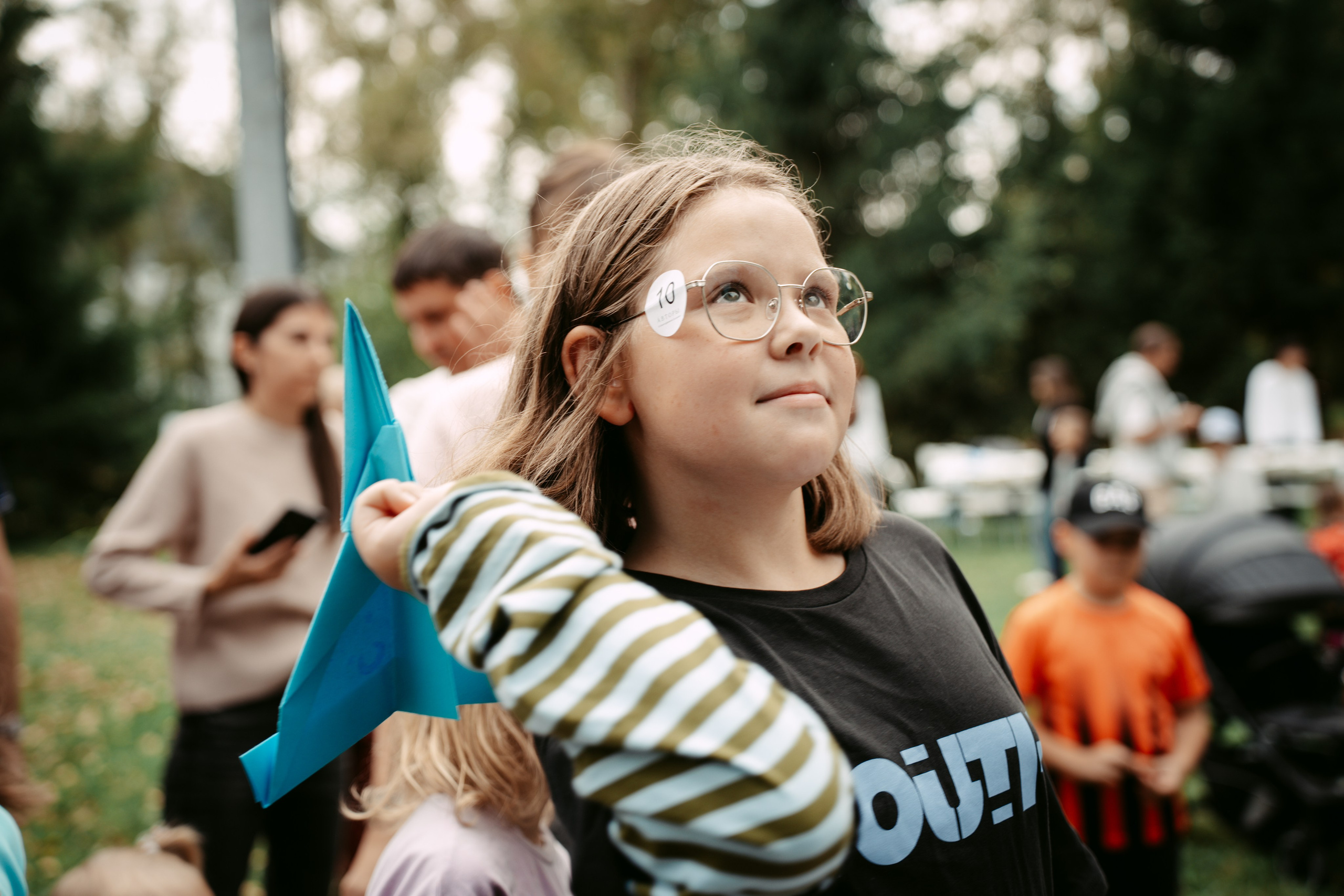 Авторы. Главная