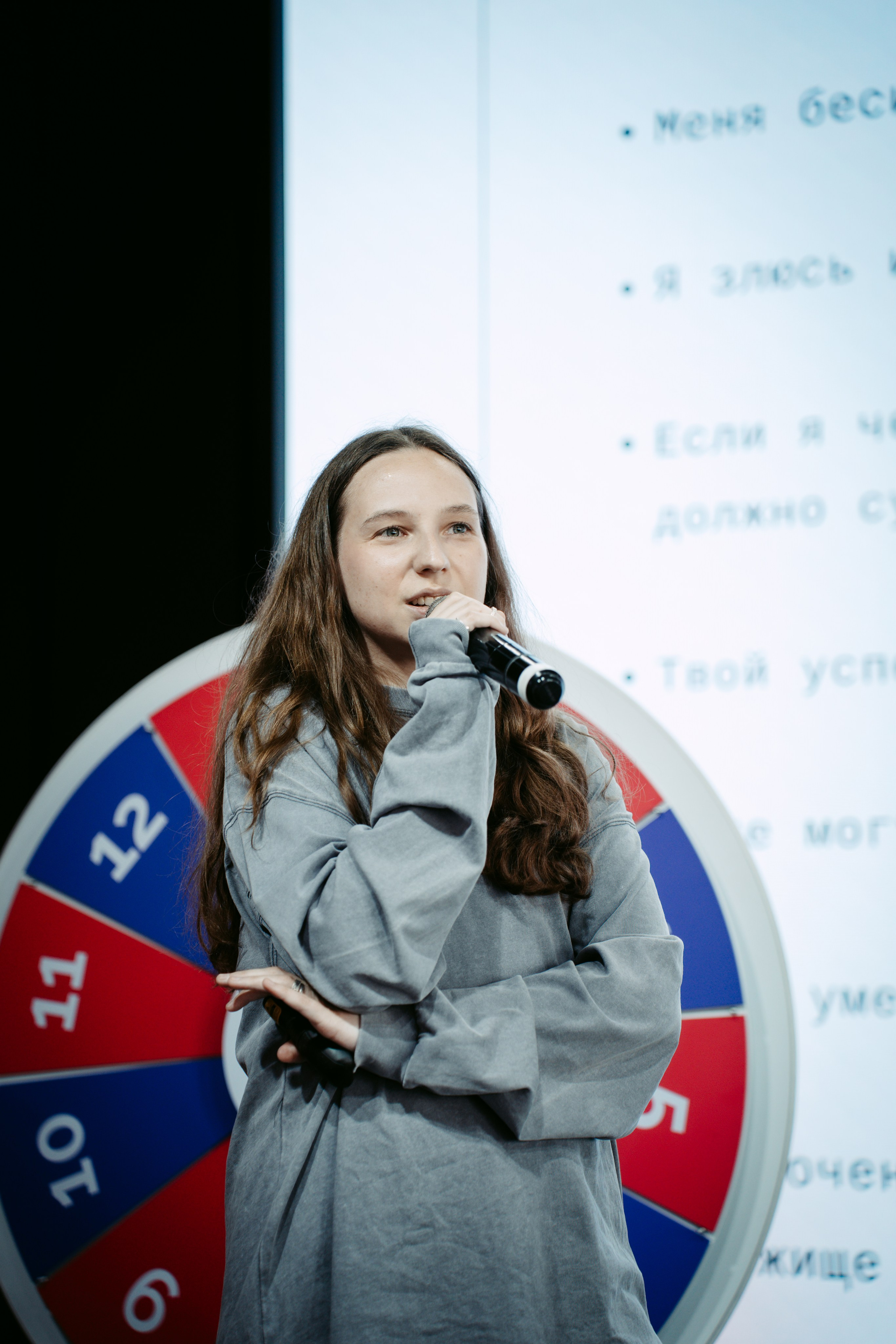 День рождения Арт-центра. Главная