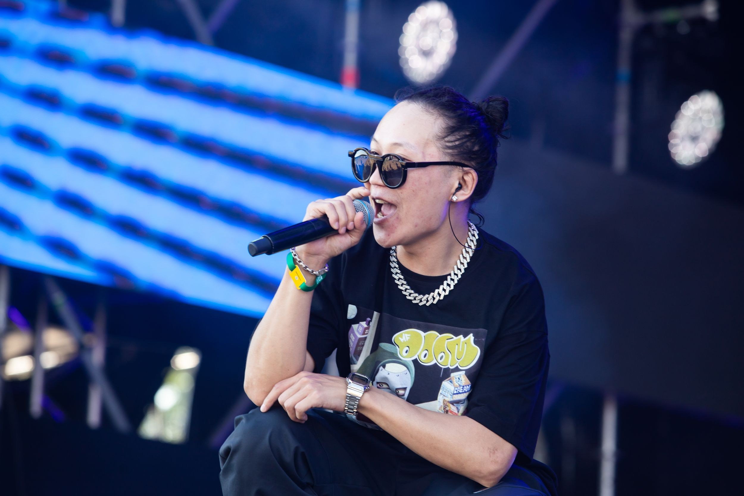 2022. Репортажный фотограф Алексей Пирязев