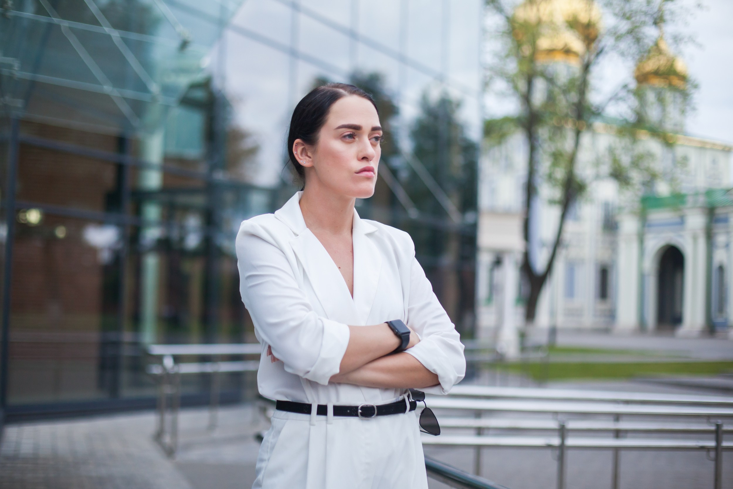 Валерия. Репортажный фотограф Алексей Пирязев