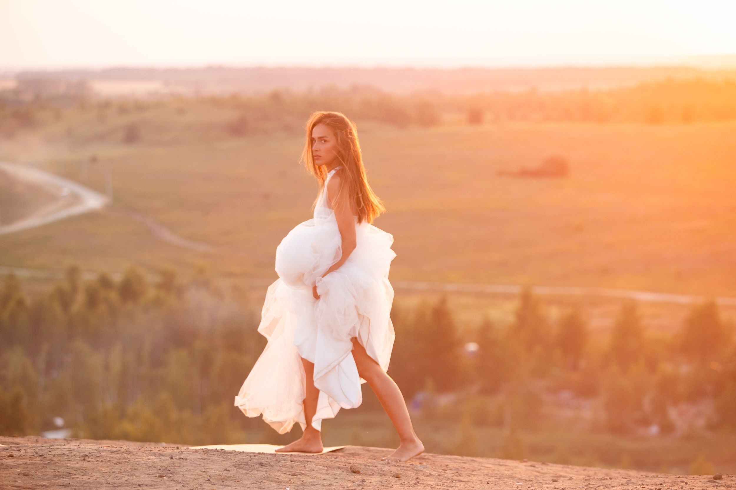 Кондуки (10 июля 2021). Репортажный фотограф Алексей Пирязев