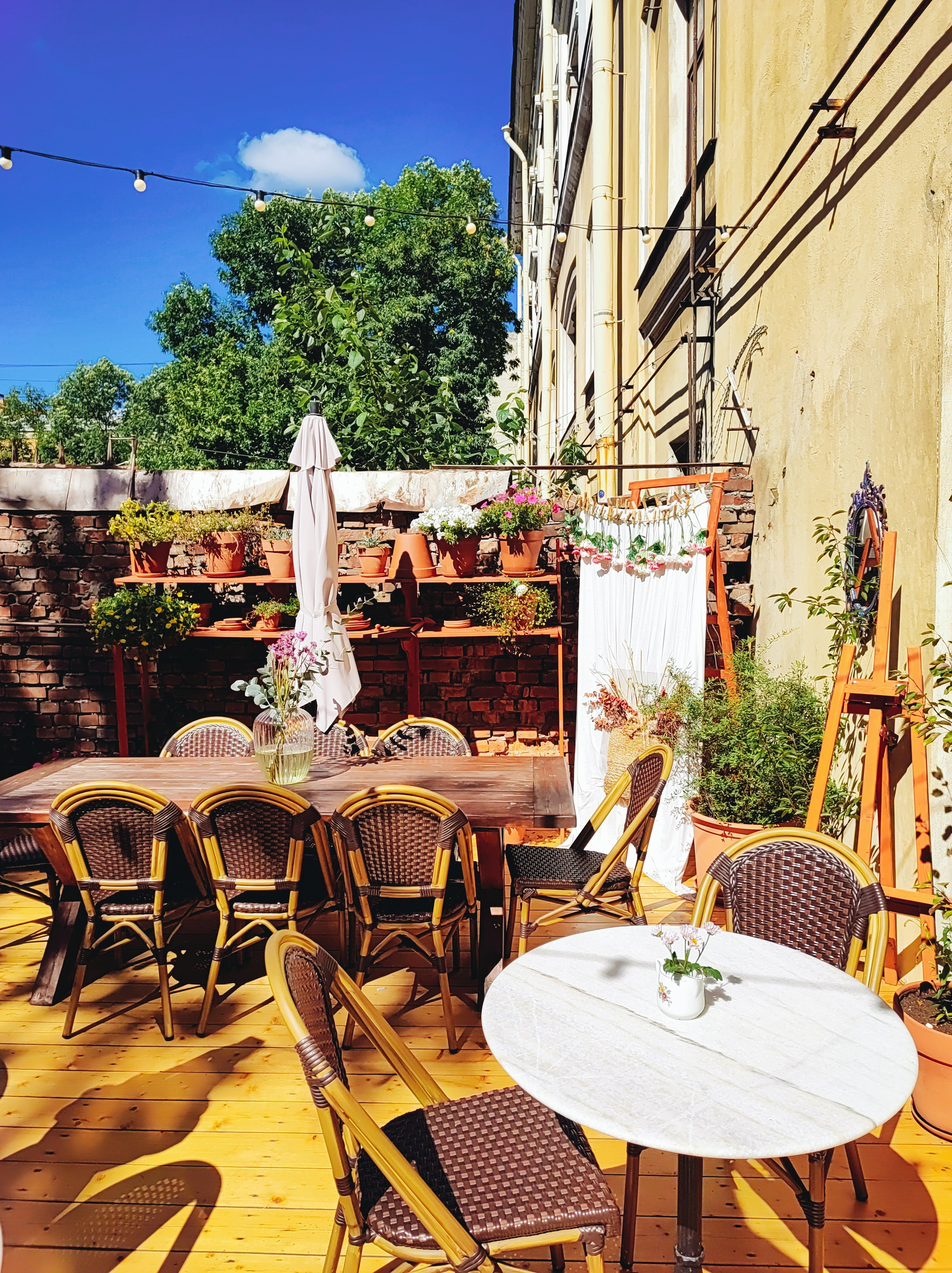 Намобилкус питерский. Репортажный фотограф Алексей Пирязев