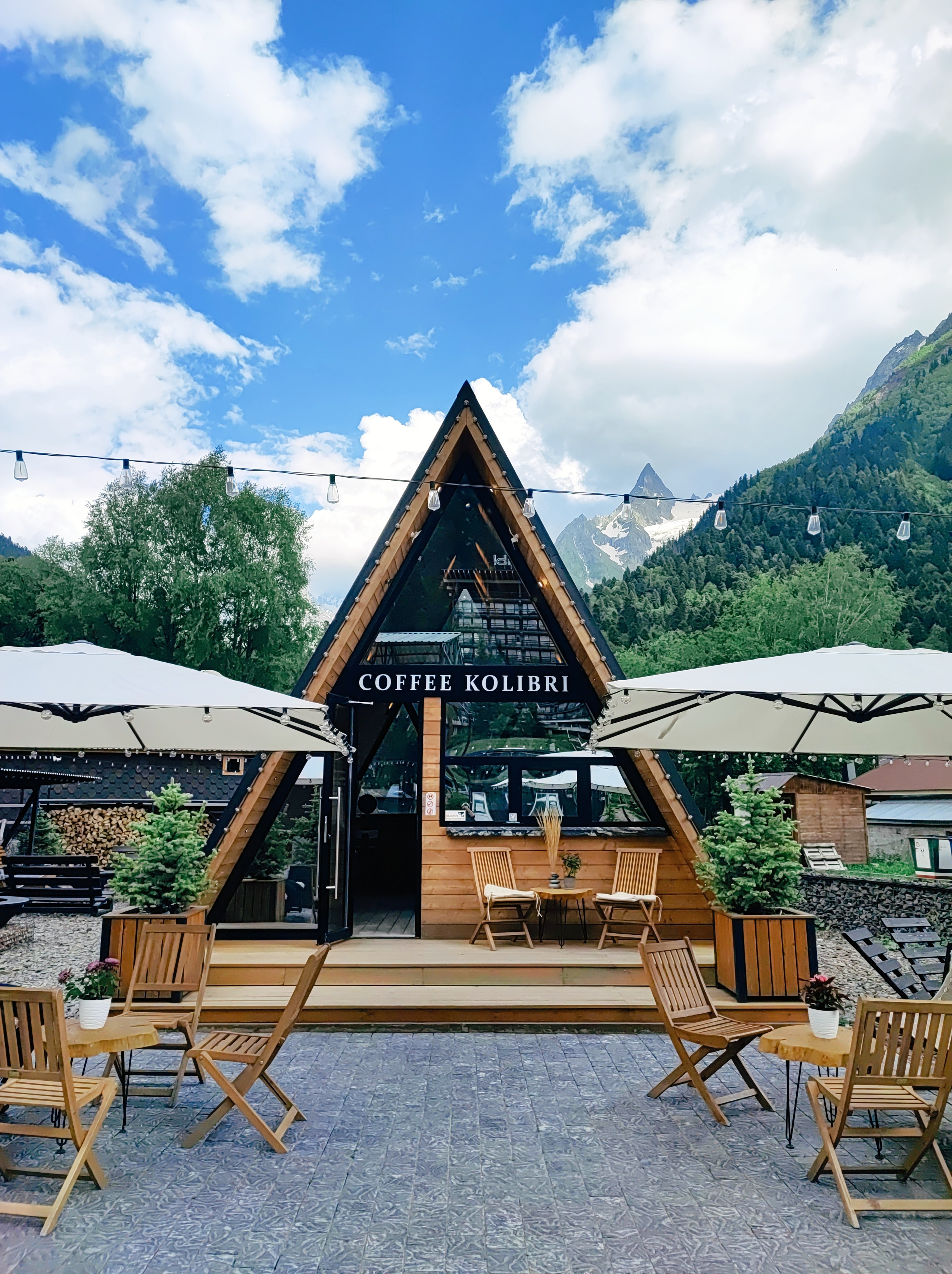 Намобилкус кавказский. Репортажный фотограф Алексей Пирязев