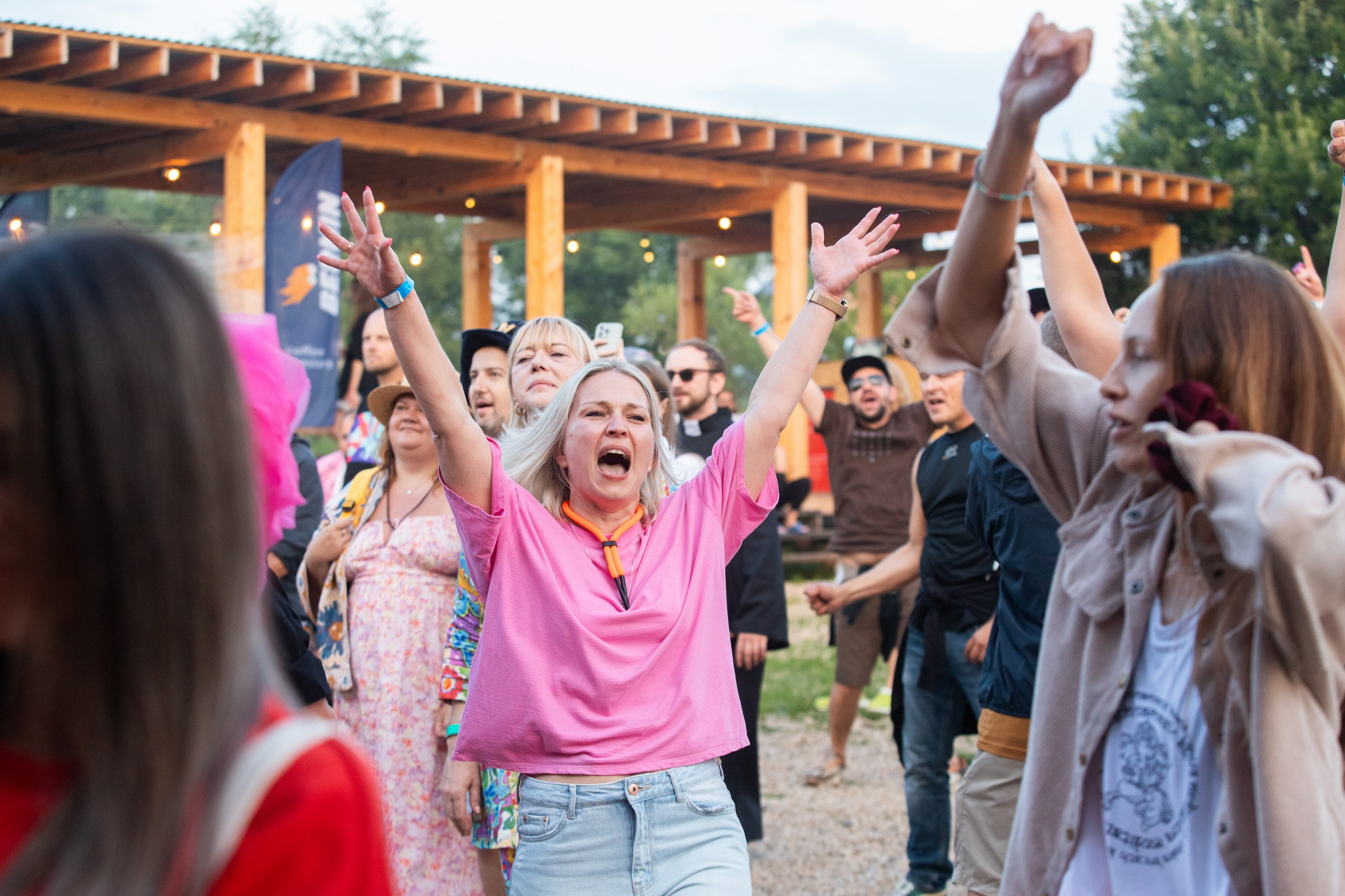 Vashana Sup Camp (25-27 июля 2025). Репортажный фотограф Алексей Пирязев