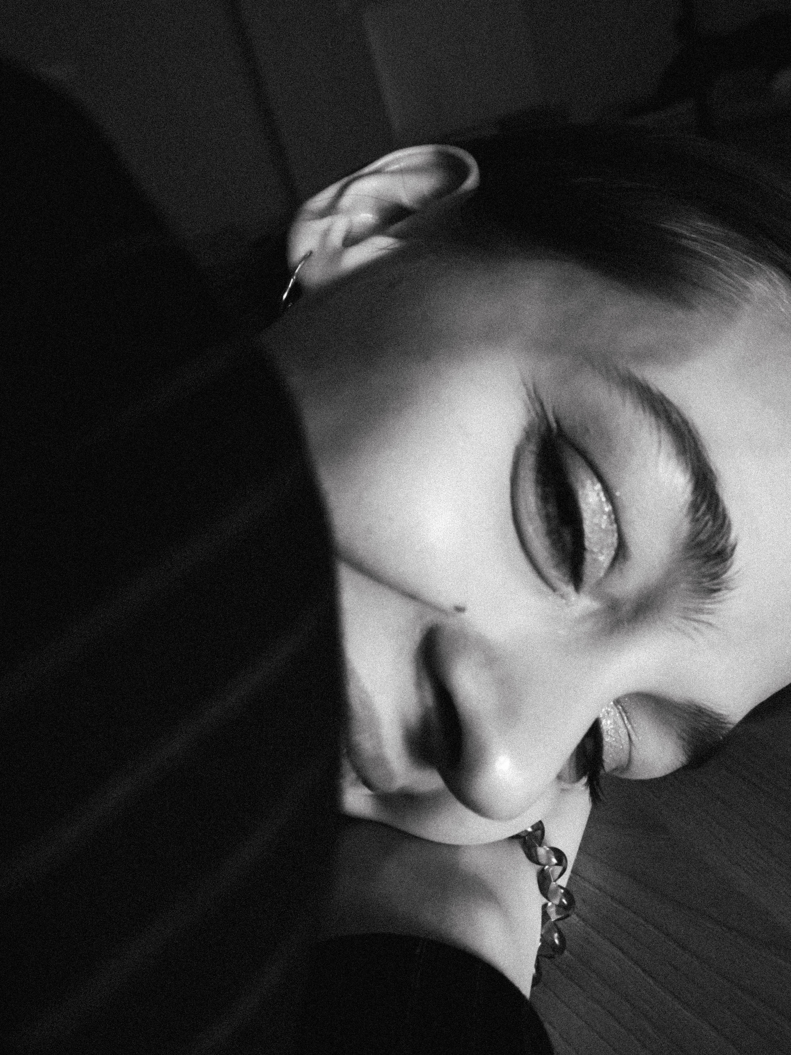 Ирина. Павел Маннапов, фотограф и видеограф в Екатеринбурге