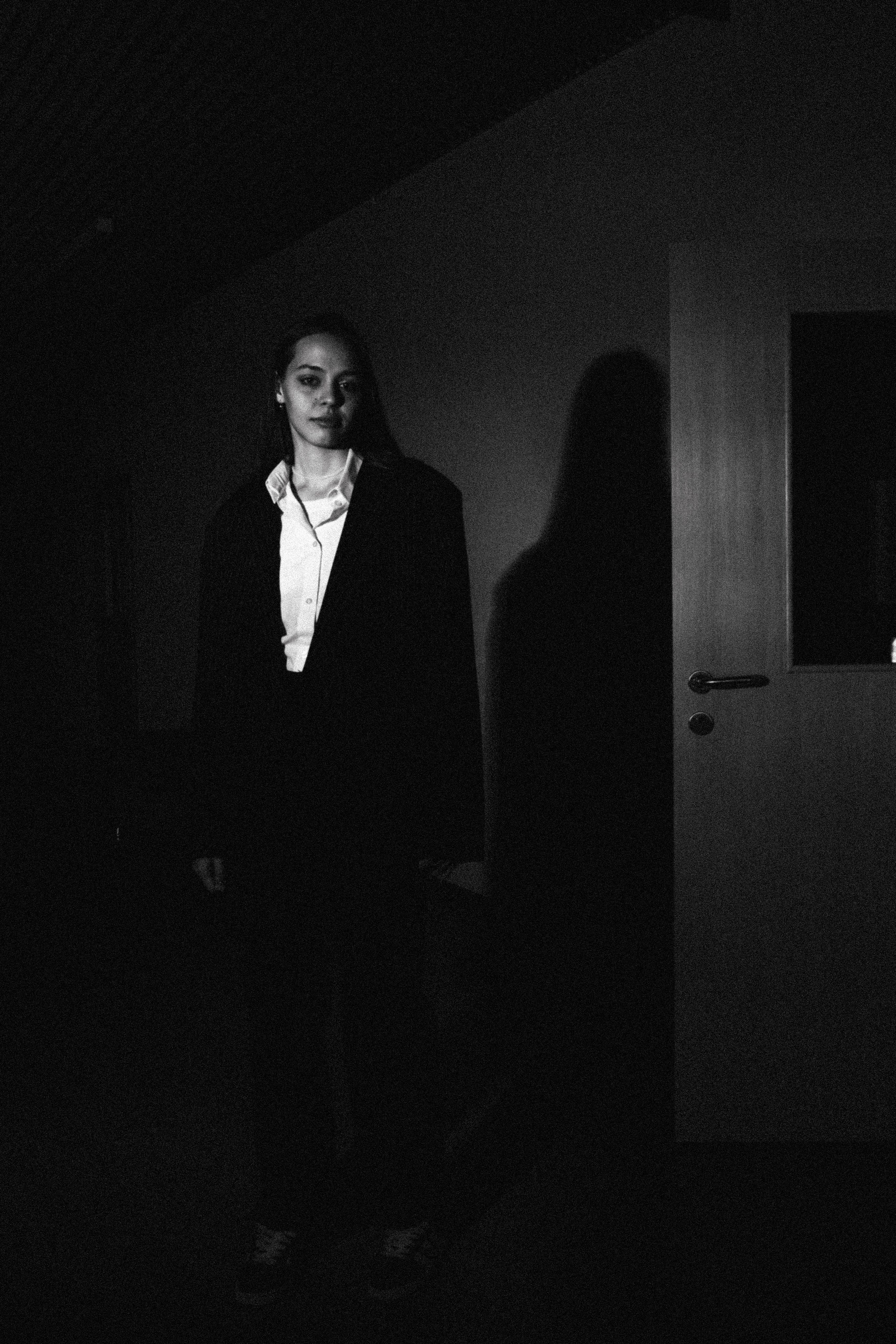 Ирина. Павел Маннапов, фотограф и видеограф в Екатеринбурге