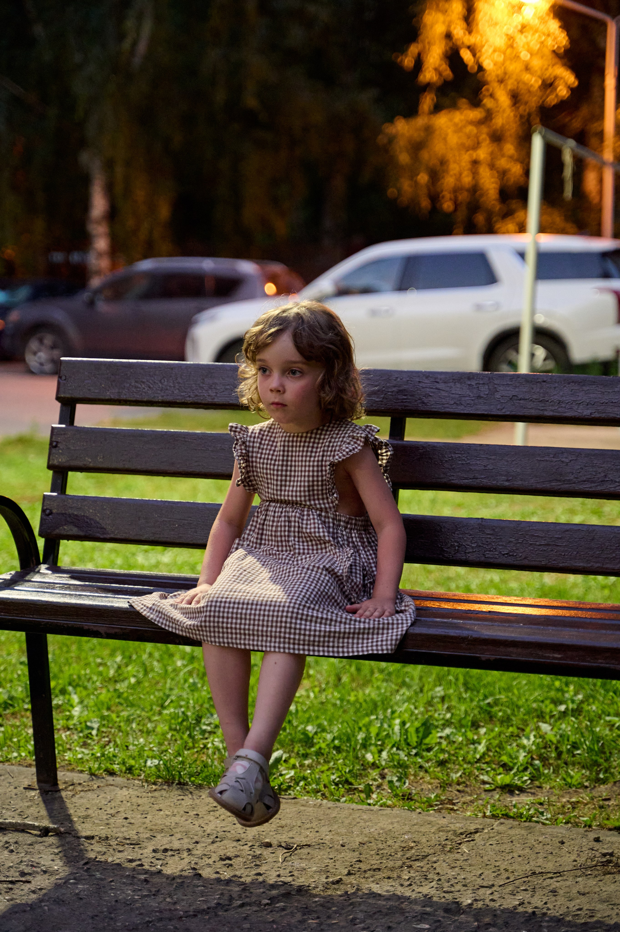 Камера. Фотограф Егорьевск Коломна Воскресенск