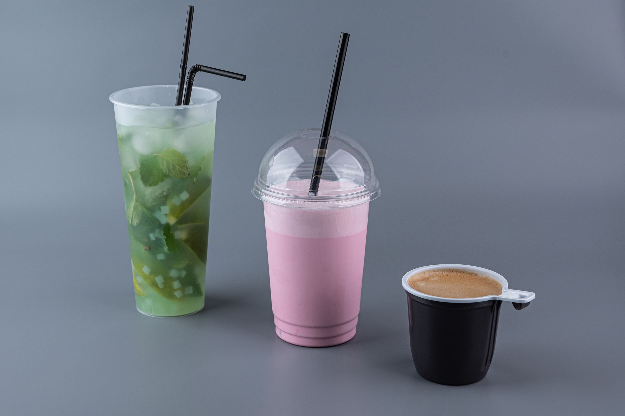 U2B Упаковка для бизнеса. Кирилл Бутлович фуд фотограф, Киров