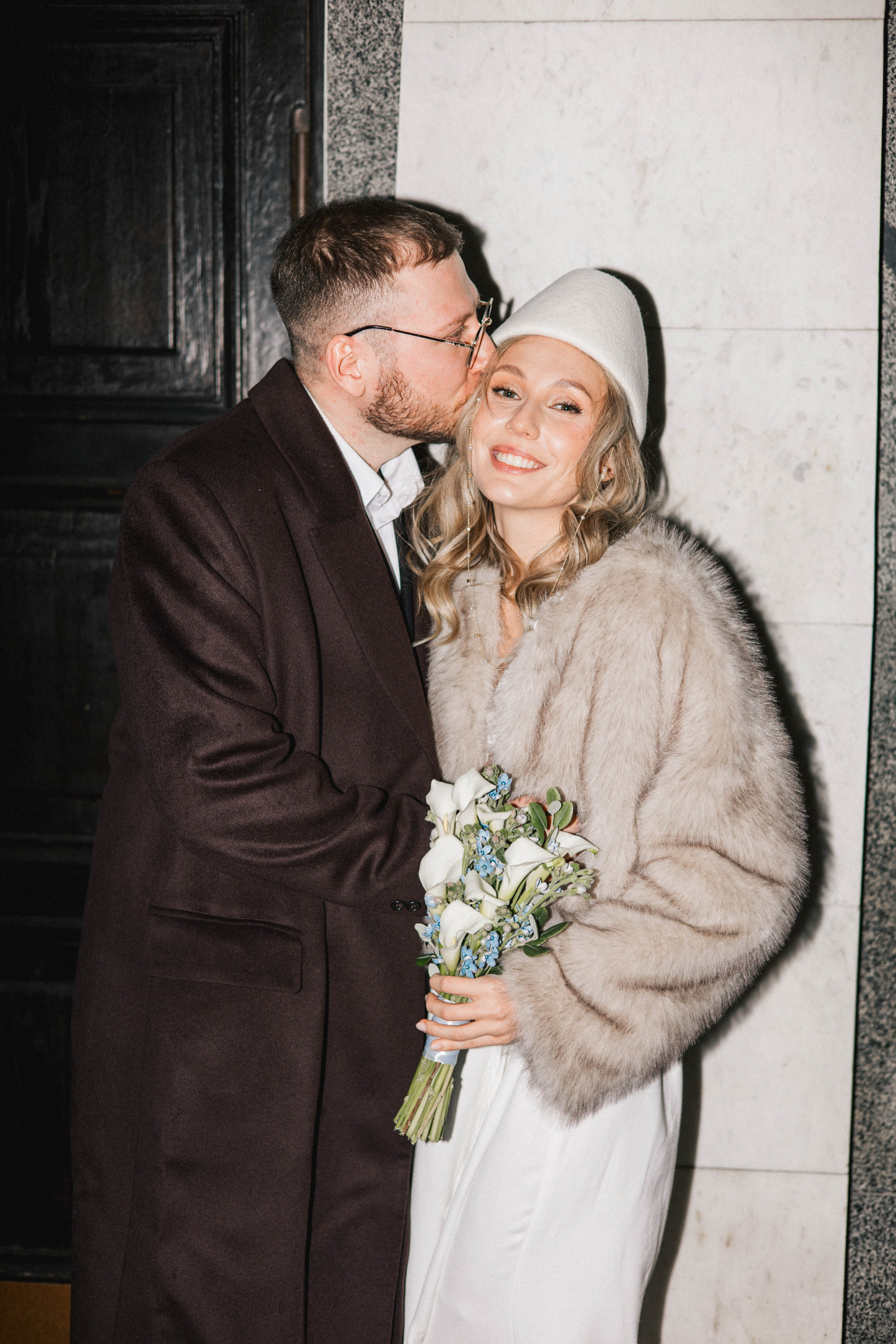 Свадебный фотограф в Москве. Свадебный фотограф в Москве Александра Соболева |Weddings, people, travel, etc