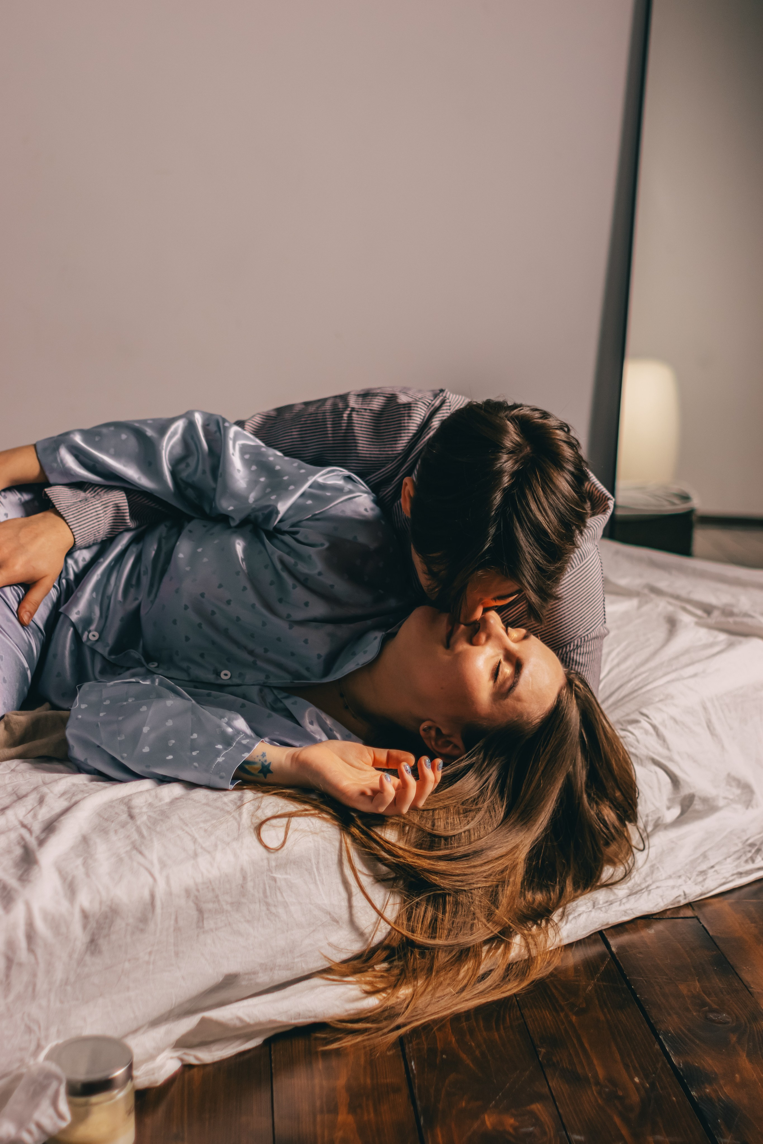 Lovestory. Свадебный фотограф в Москве Александра Соболева |Weddings, people, travel, etc