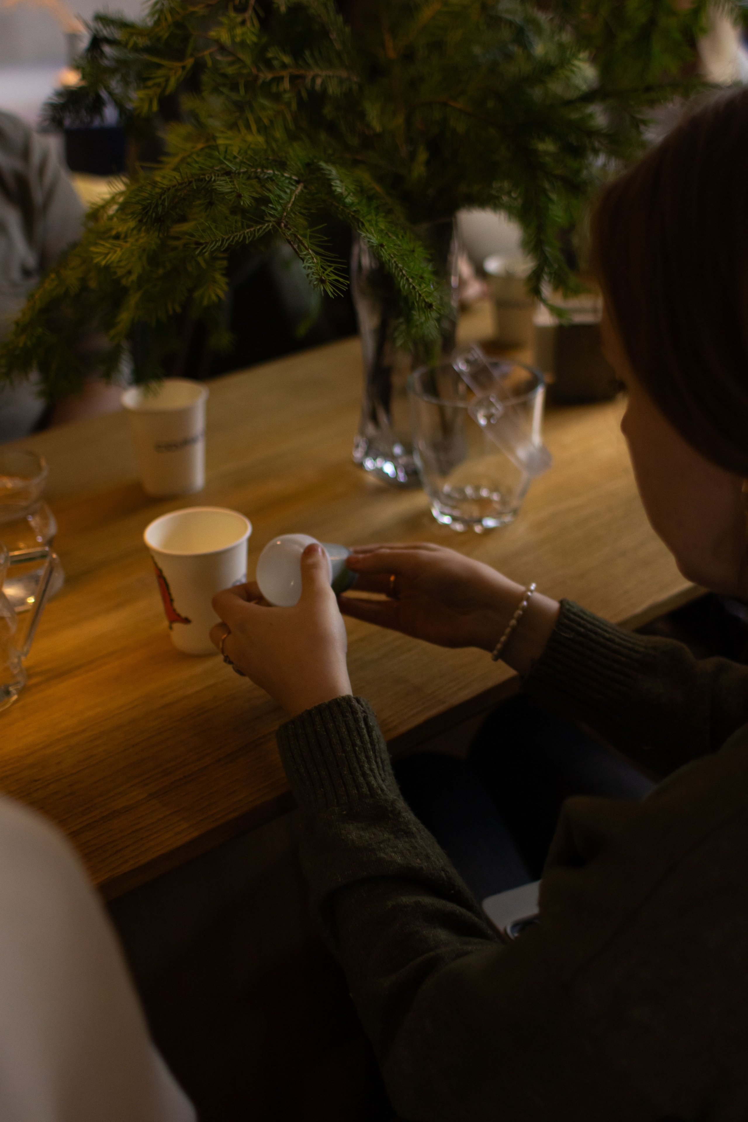 Репортажи / мероприятия. Свадебный фотограф в Москве Александра Соболева |Weddings, people, travel, etc