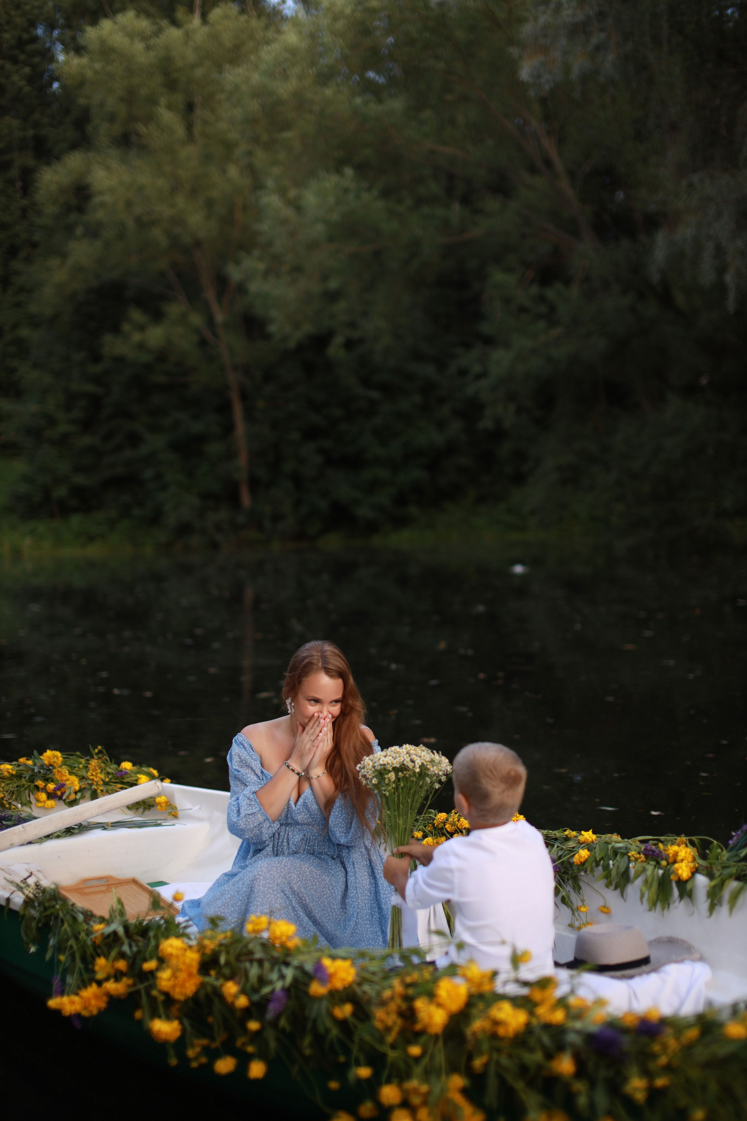 Семья. Семейный и детский фотограф-новорожденных Ярославль и Москва