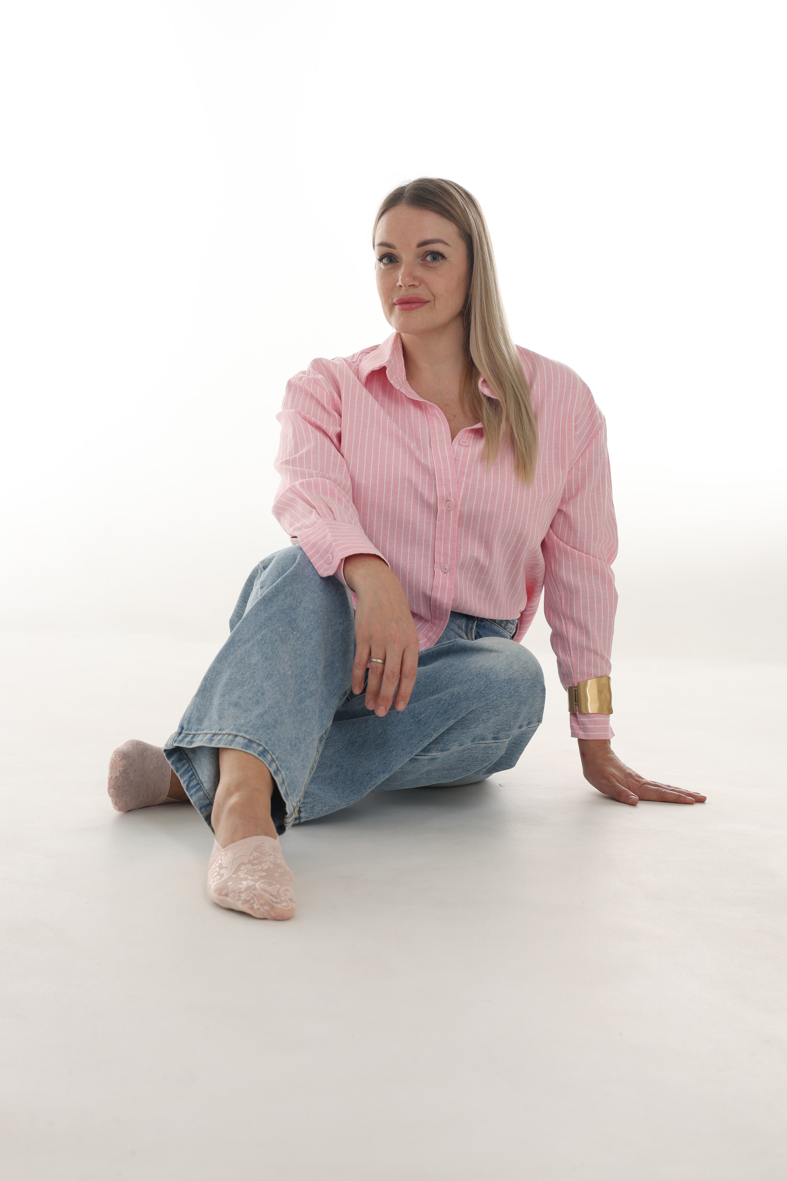 Екатерина. Виктория Чернова Фотограф