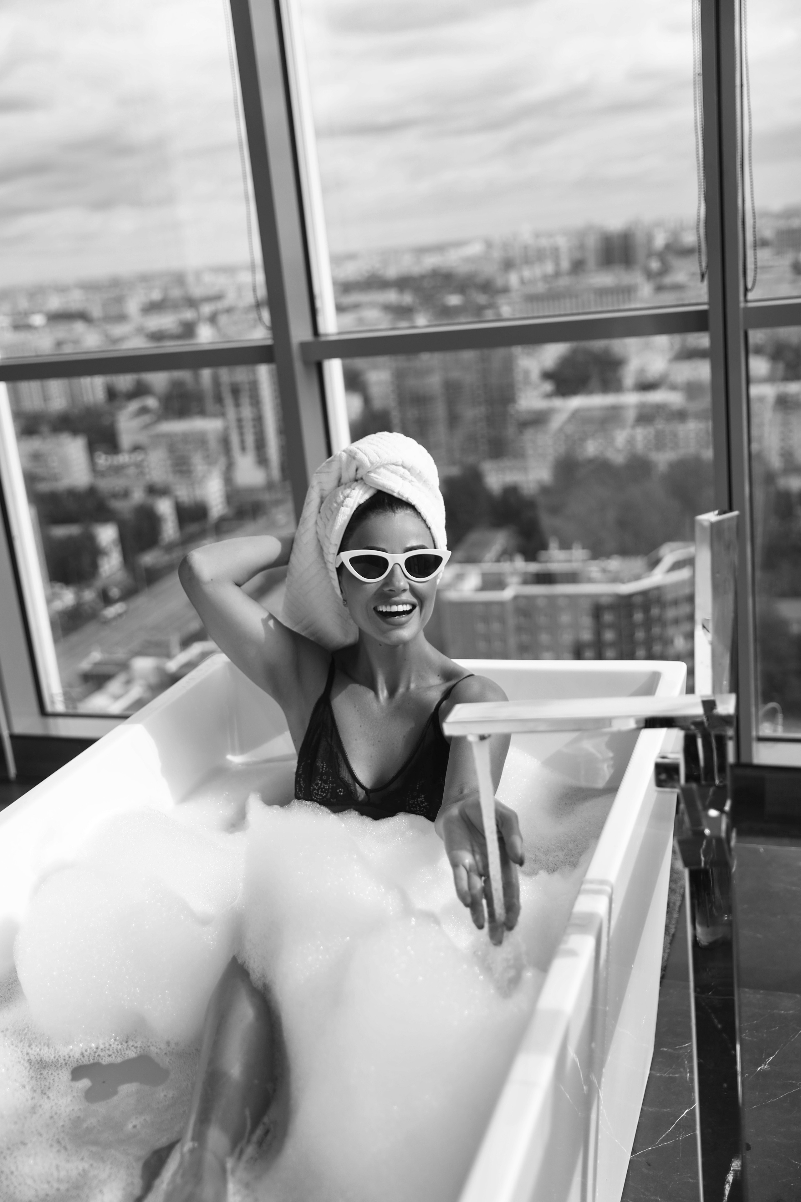 Alexsandra. NatalieDmi — фотосессия беременности, семейный фотограф, портрет