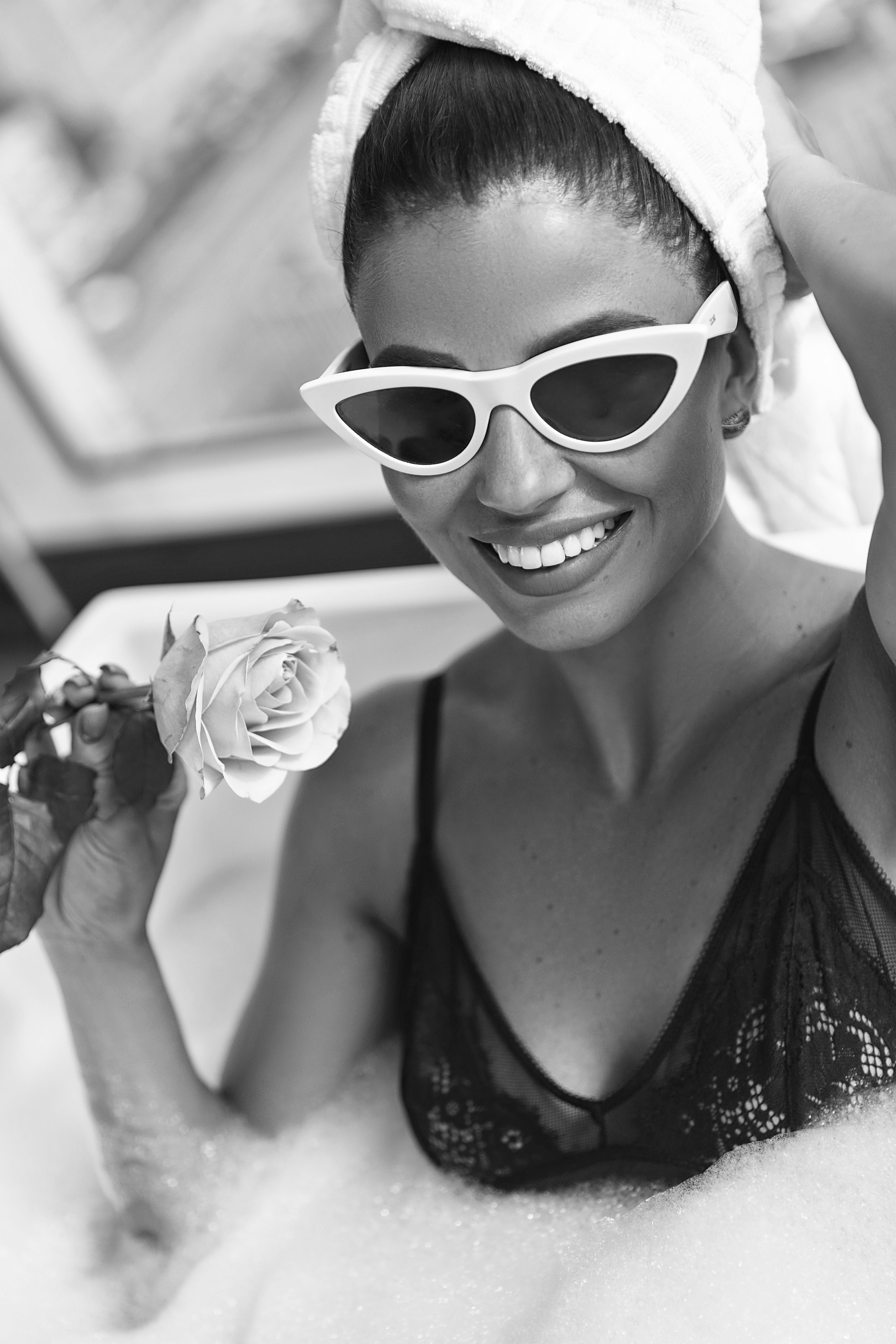 Alexsandra. NatalieDmi — фотосессия беременности, семейный фотограф, портрет