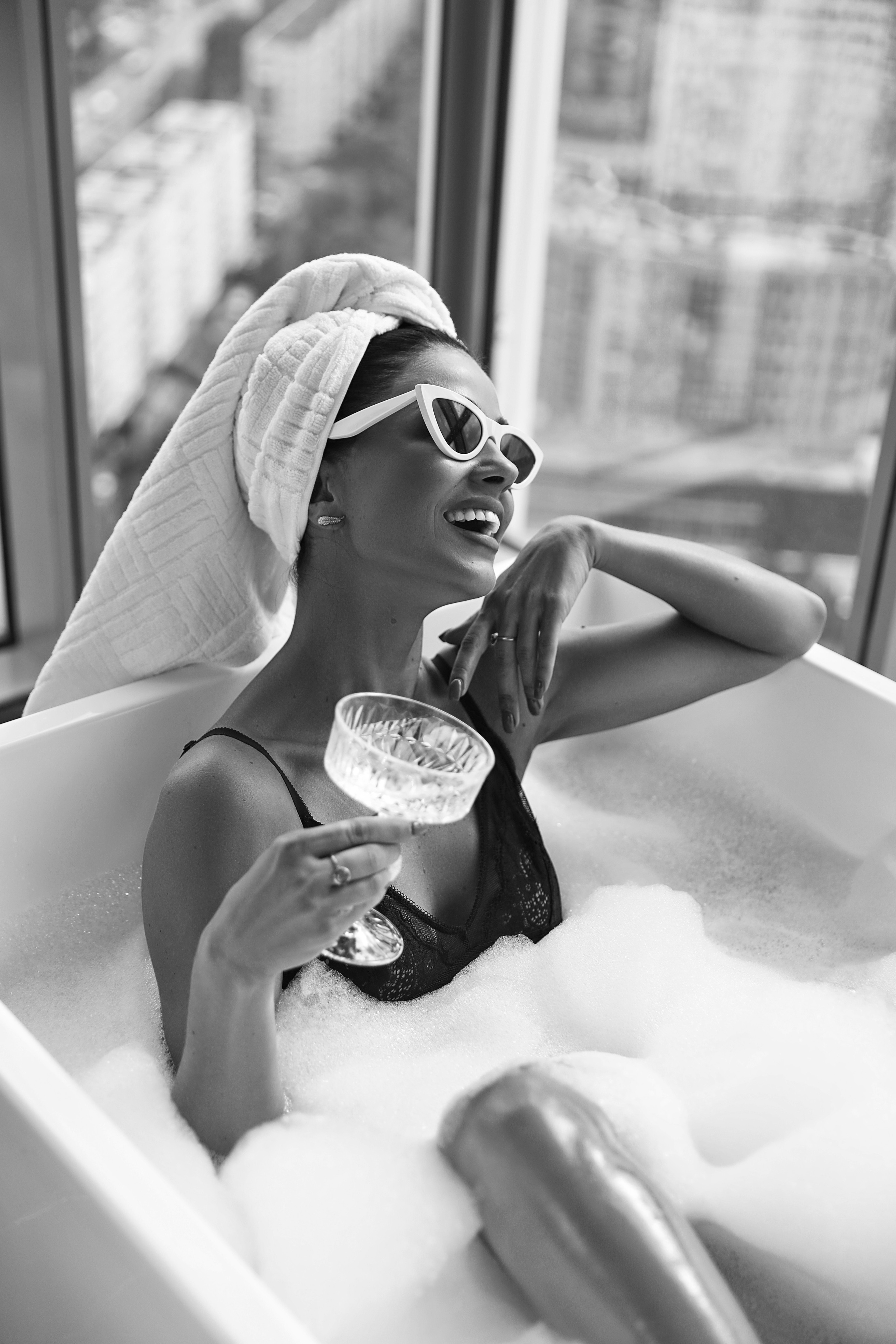 Alexsandra. NatalieDmi — фотосессия беременности, семейный фотограф, портрет