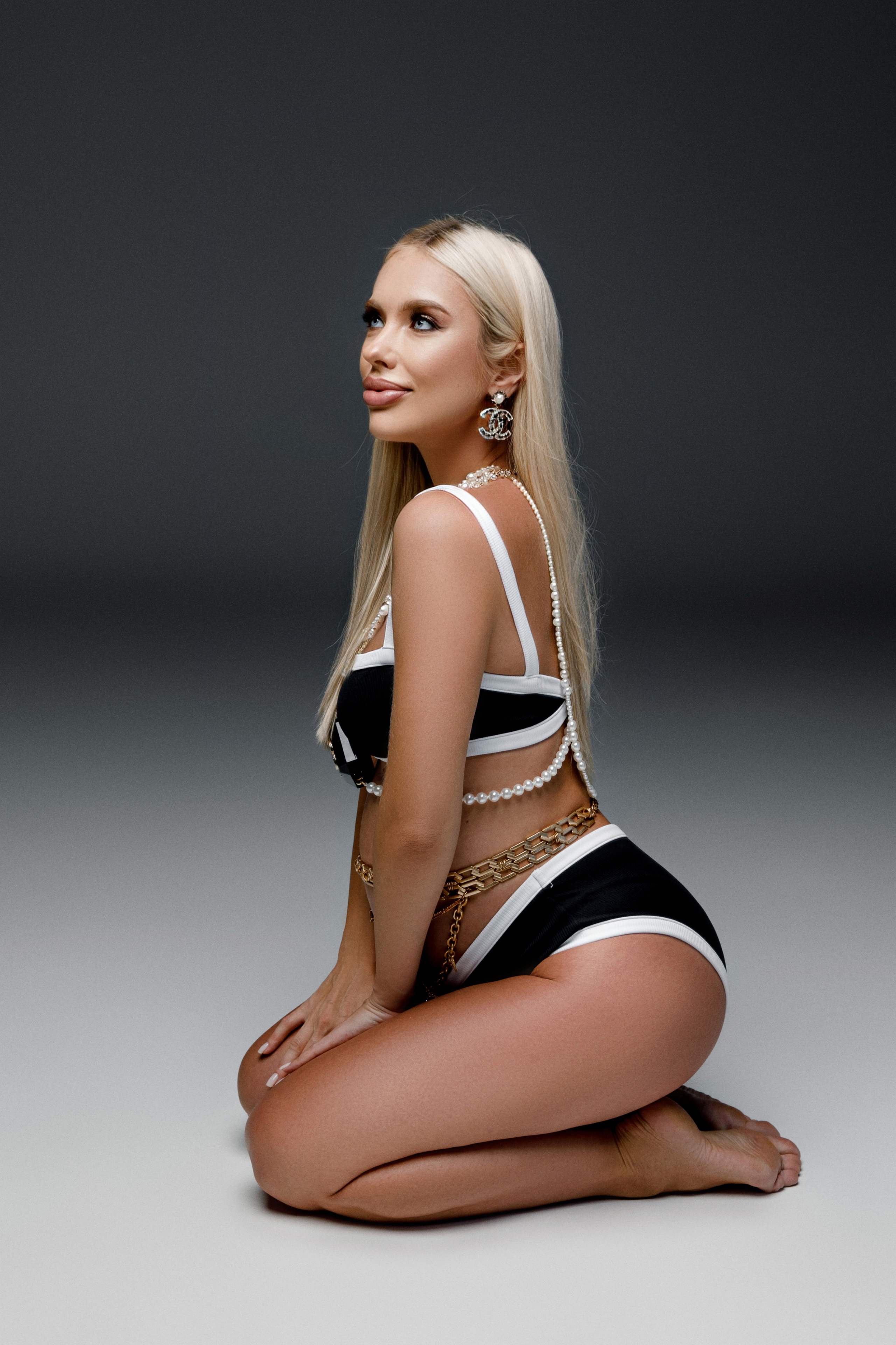 Elena. NatalieDmi — фотосессия беременности, семейный фотограф, портрет