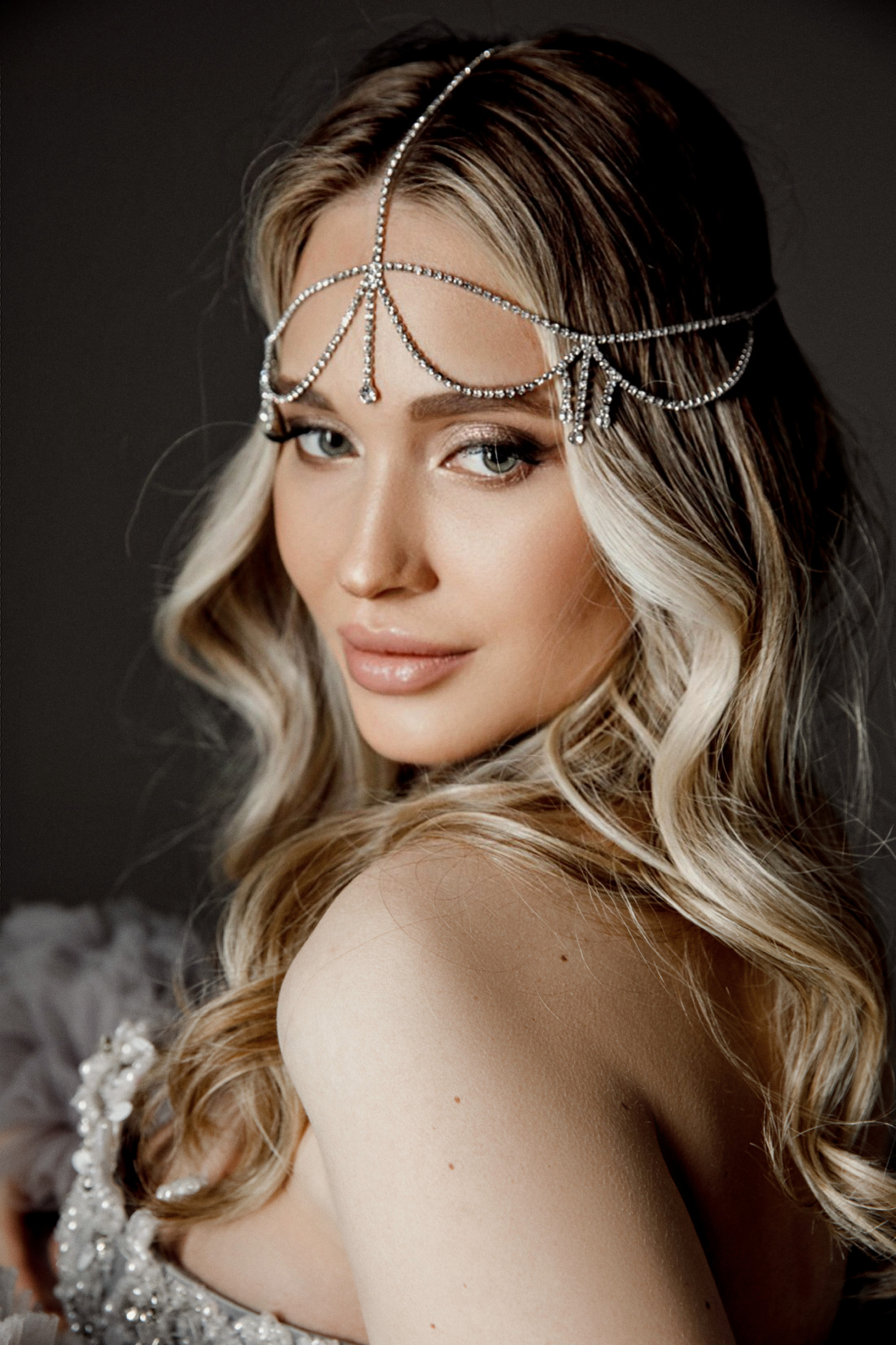 Екатерина. NatalieDmi — фотосессия беременности, семейный фотограф, портрет