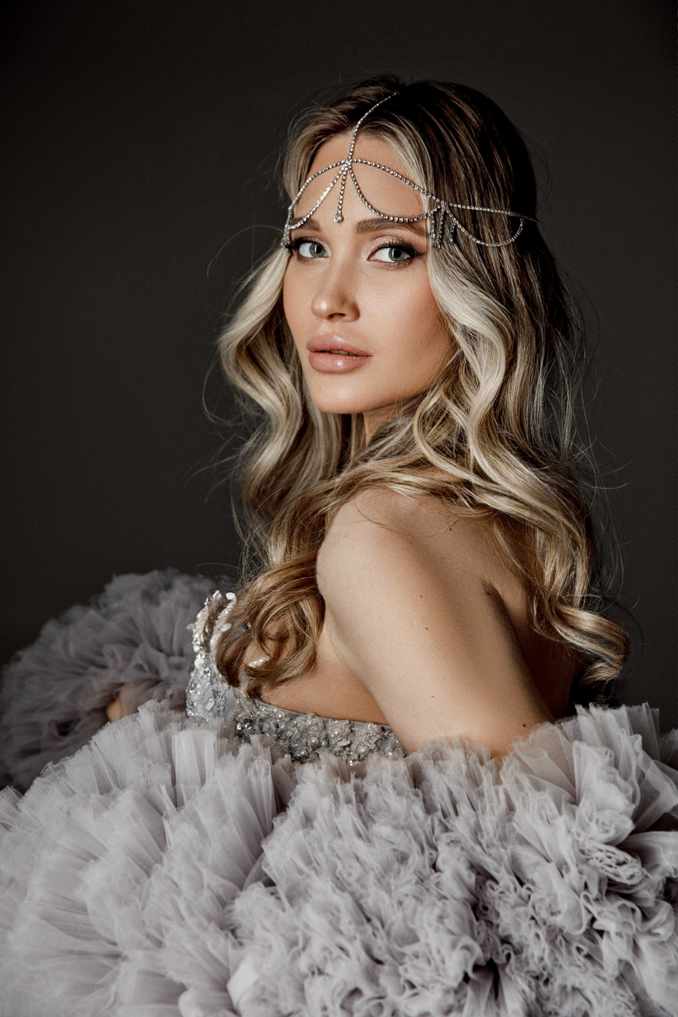 Екатерина. NatalieDmi — фотосессия беременности, семейный фотограф, портрет