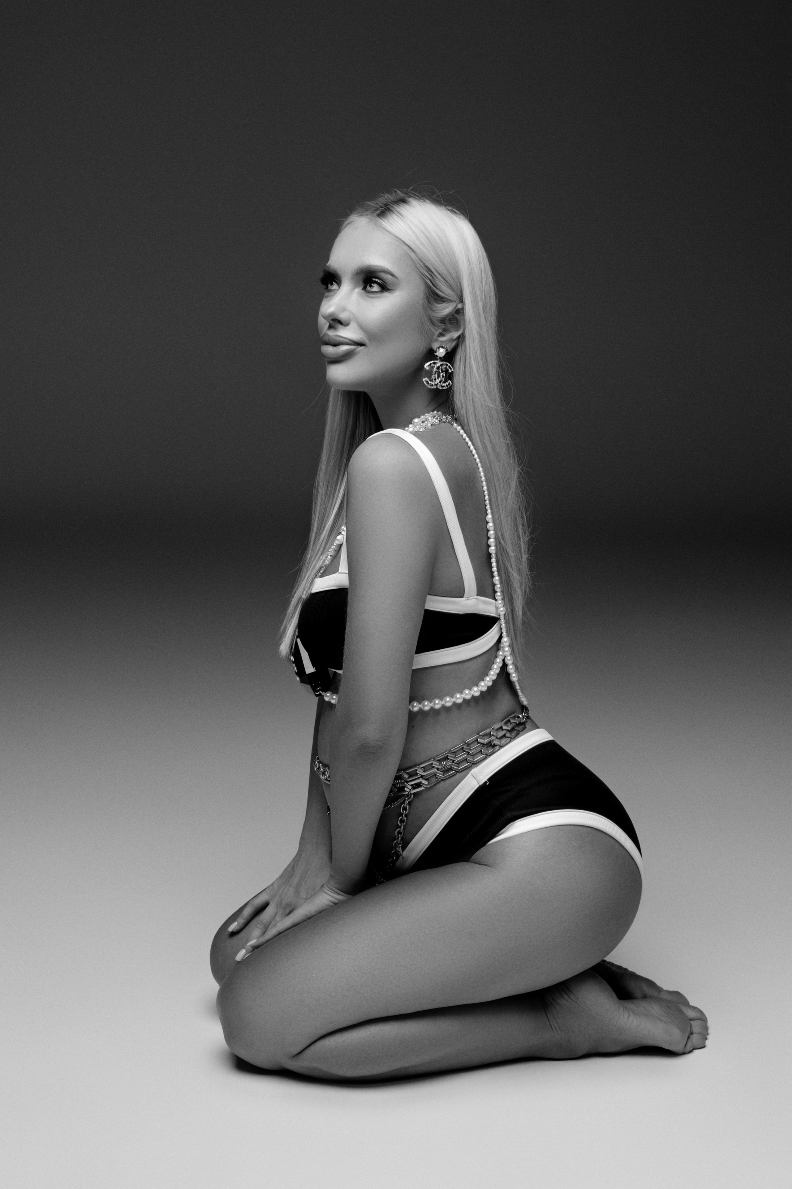 Elena. NatalieDmi — фотосессия беременности, семейный фотограф, портрет