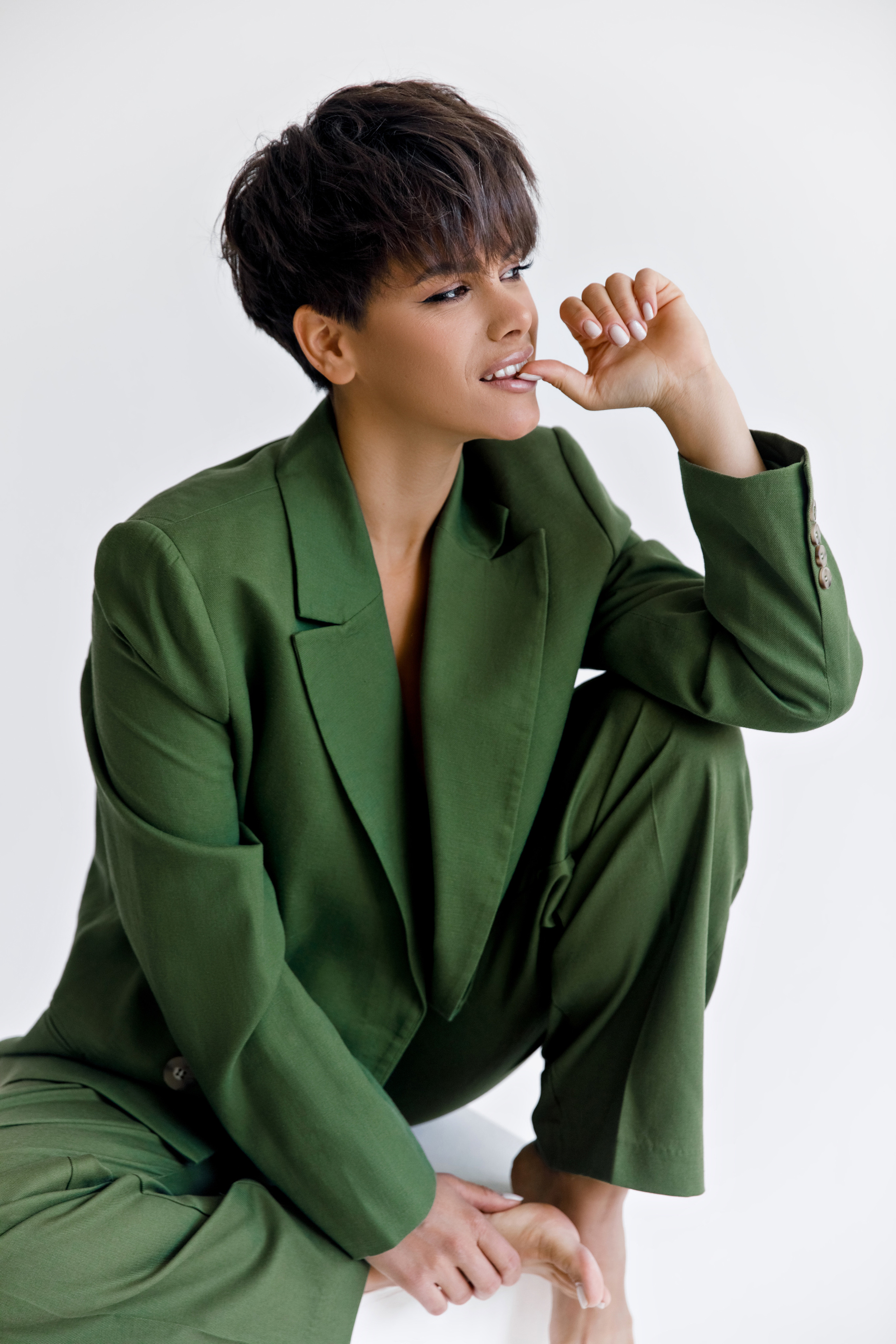 Valery. NatalieDmi — фотосессия беременности, семейный фотограф, портрет