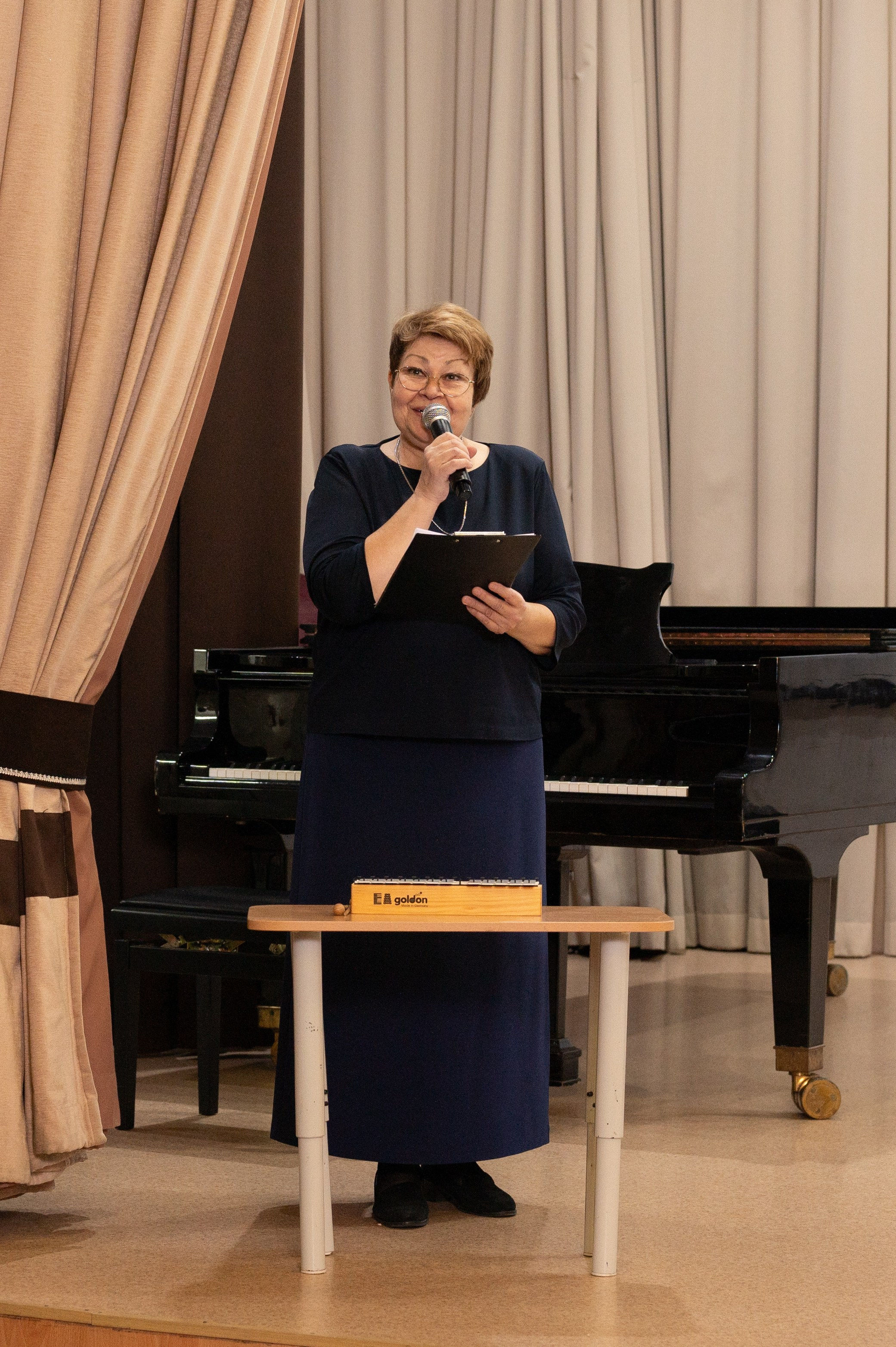 «Пою тебе мое отечество» репортаж конкурса. Фотограф новорожденных, семейный детский в Тюмени Татьяна Морозова