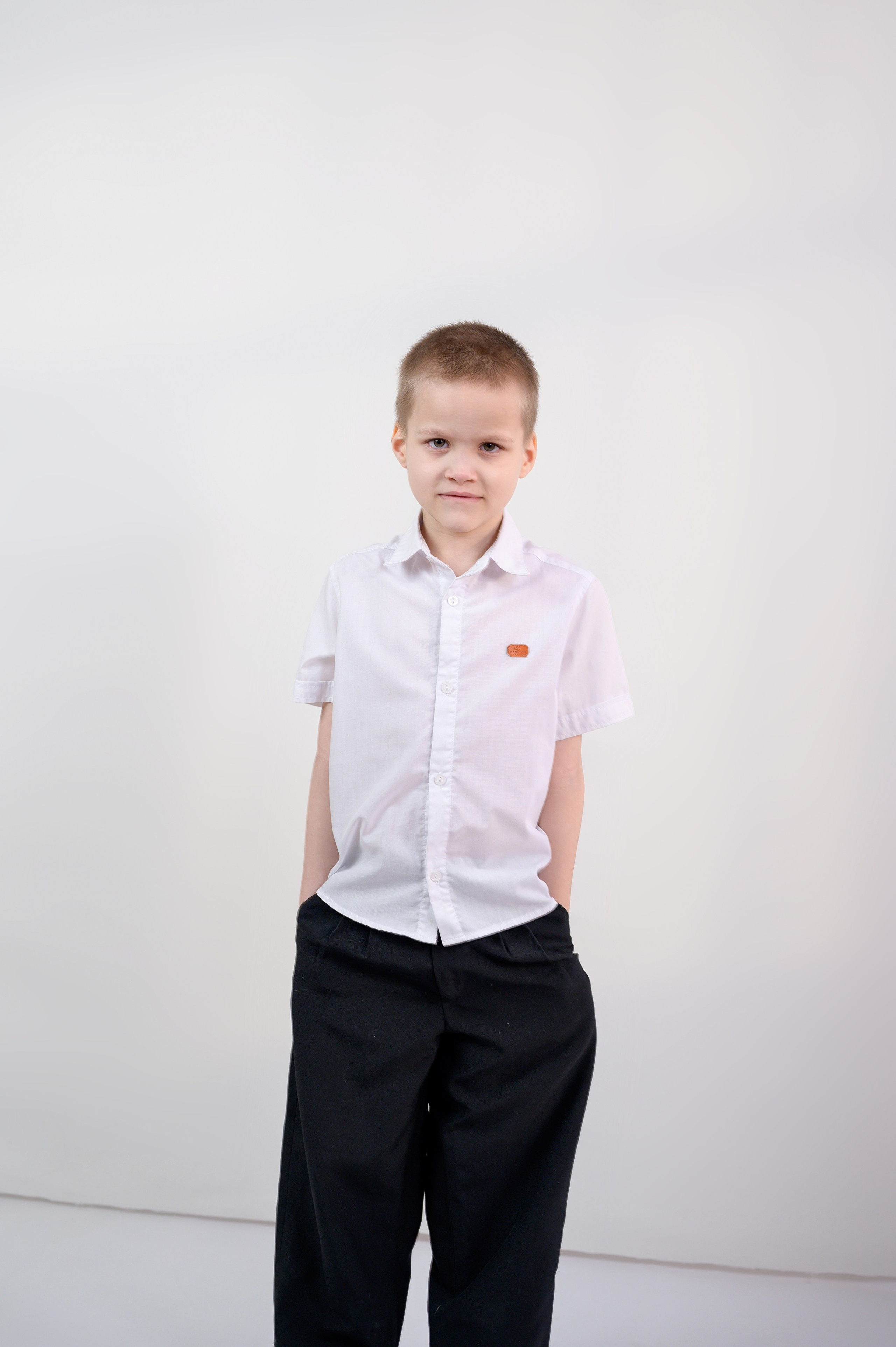 149 д/сад группа «Пчёлы». Фотограф новорожденных, семейный детский в Тюмени Татьяна Морозова