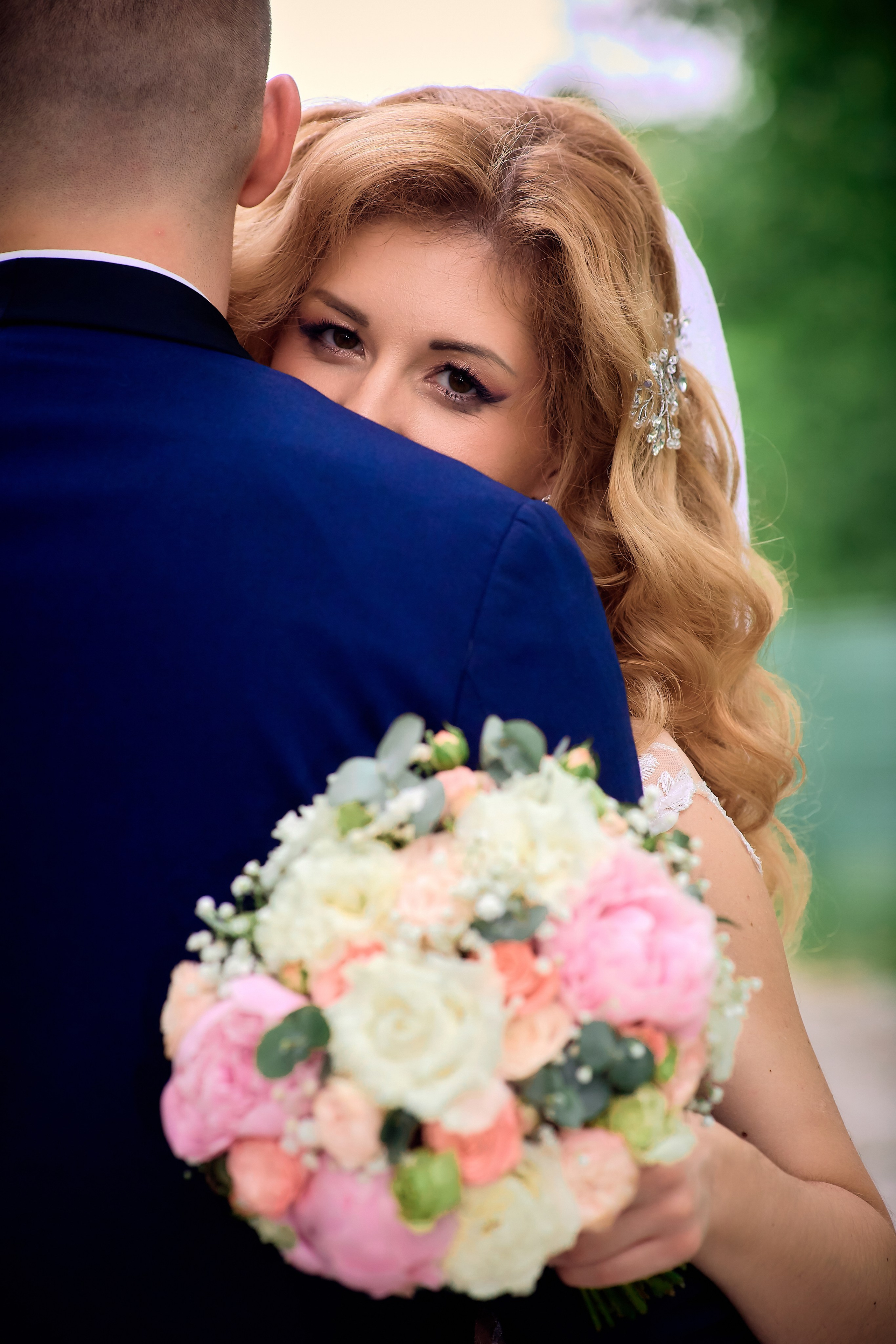 Свадебная фотосессия фотограф на свадьбу. Свадебный фотограф в Тольятти Жигулевске и Самаре Пономарев Евгений